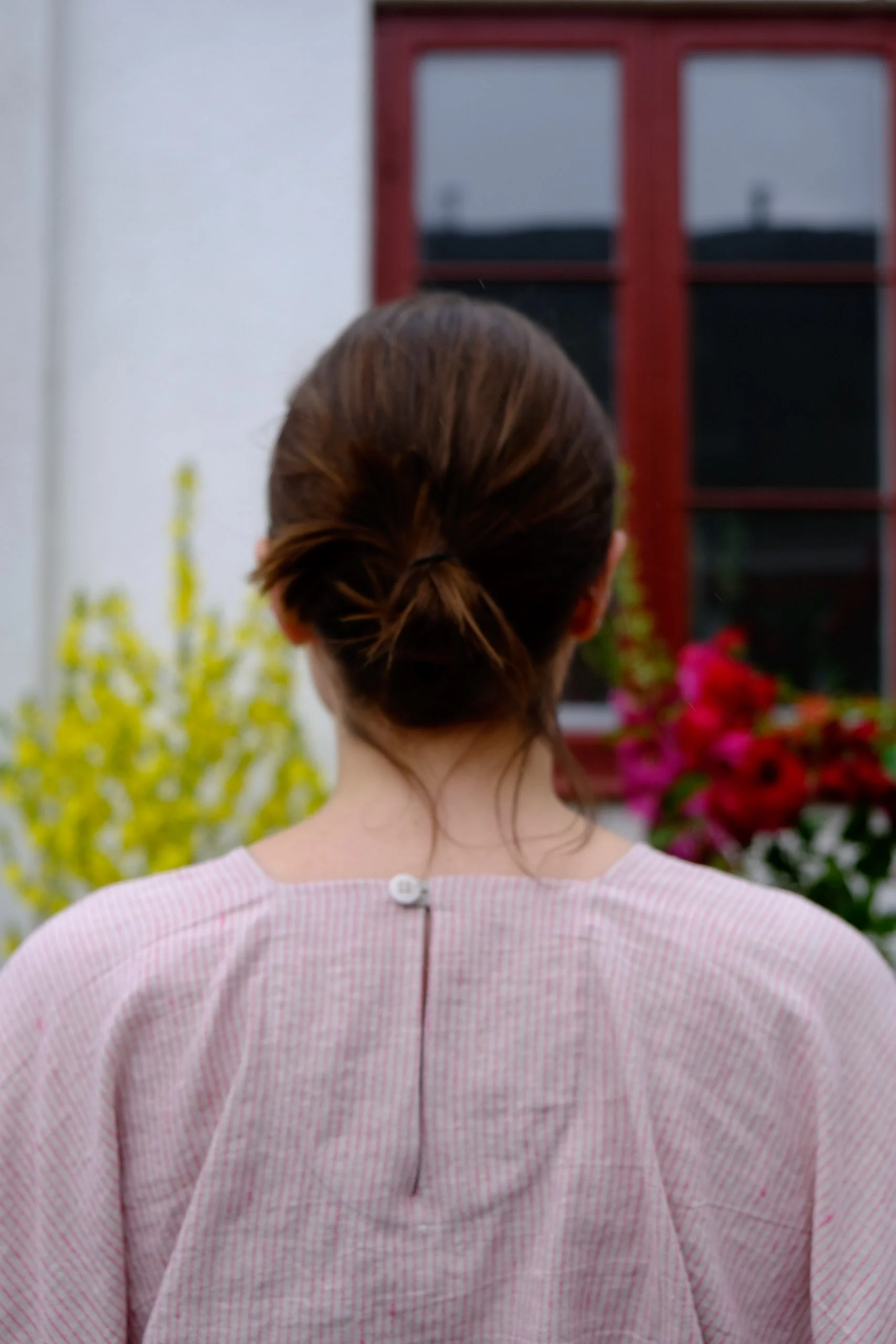 Birgitta Helmersson ZW Soft Blouse PDF - Image 15