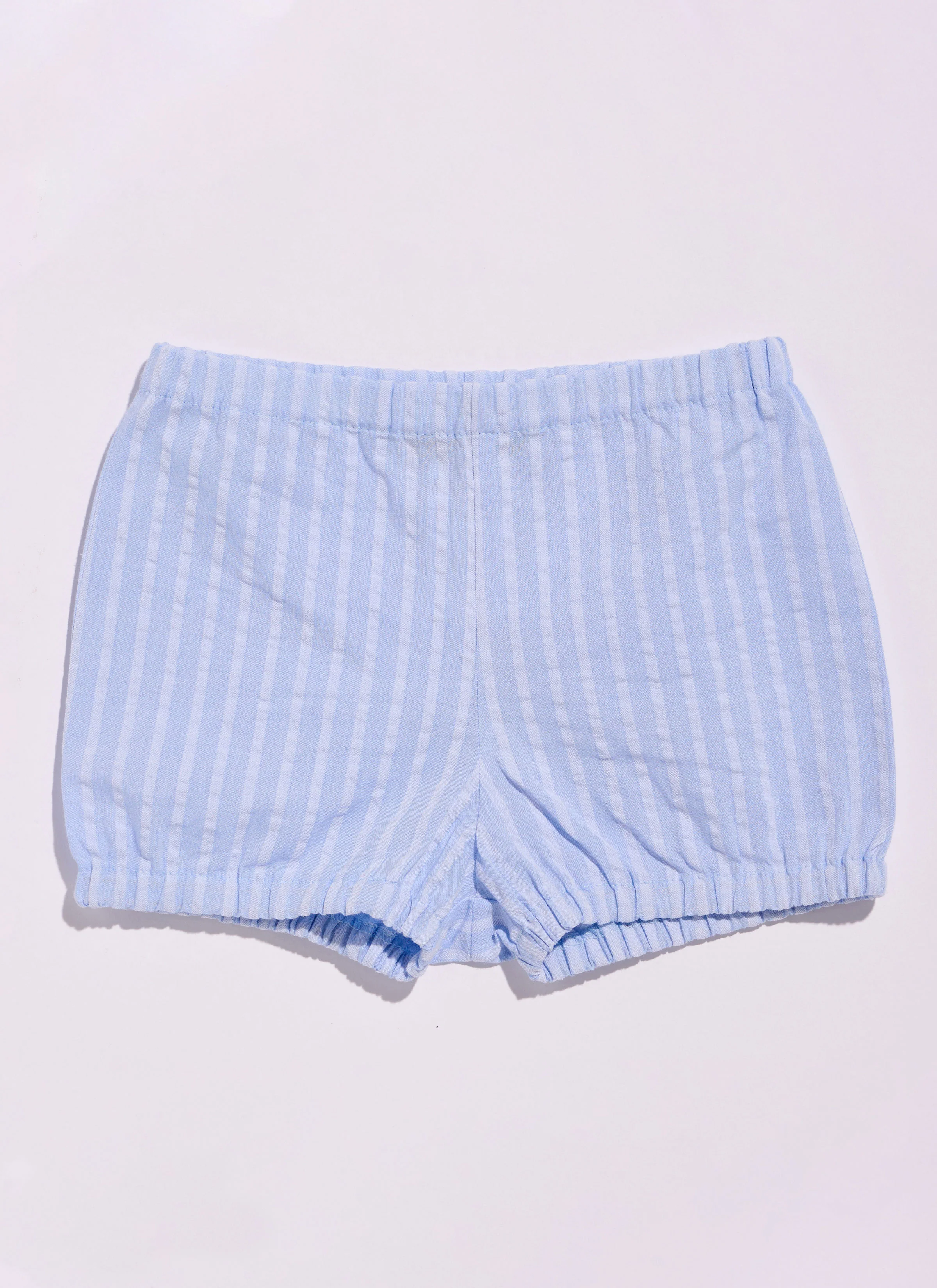 Burda Babies' Trousers 9202 - Image 7
