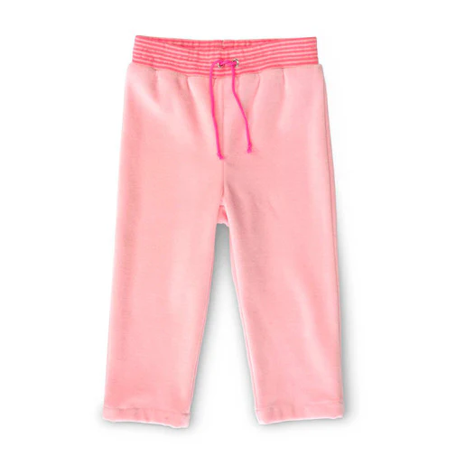 Burda Baby/Child Jogging Suit 9349 - Image 6