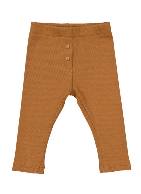 Burda Baby Jacket & Trousers 9231 - Image 5