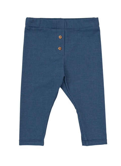 Burda Baby Jacket & Trousers 9231 - Image 6