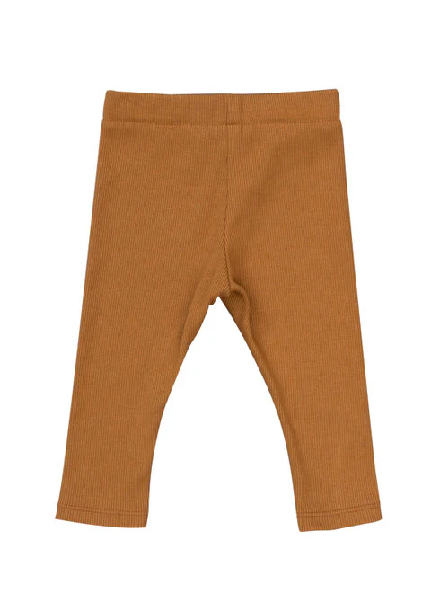 Burda Baby Jacket & Trousers 9231 - Image 7