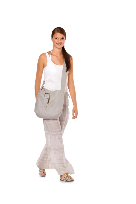 Burda Bags 7223 - Image 4