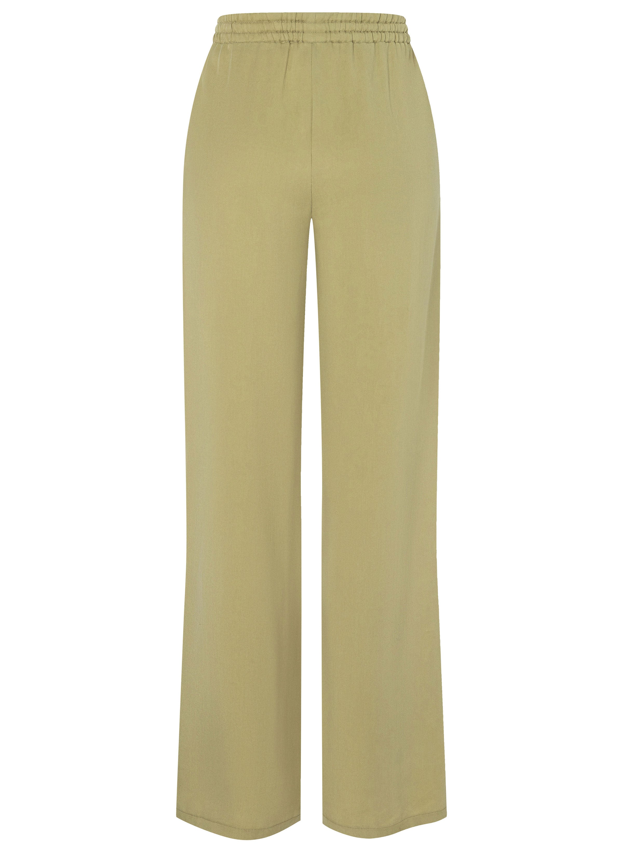 Burda Cargo Trousers 5761 - Image 10