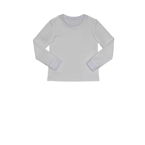 Burda Child Co-ords 9250 - Image 4