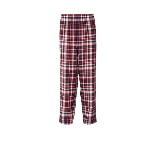 Burda Child Co-ords 9250 - Image 5