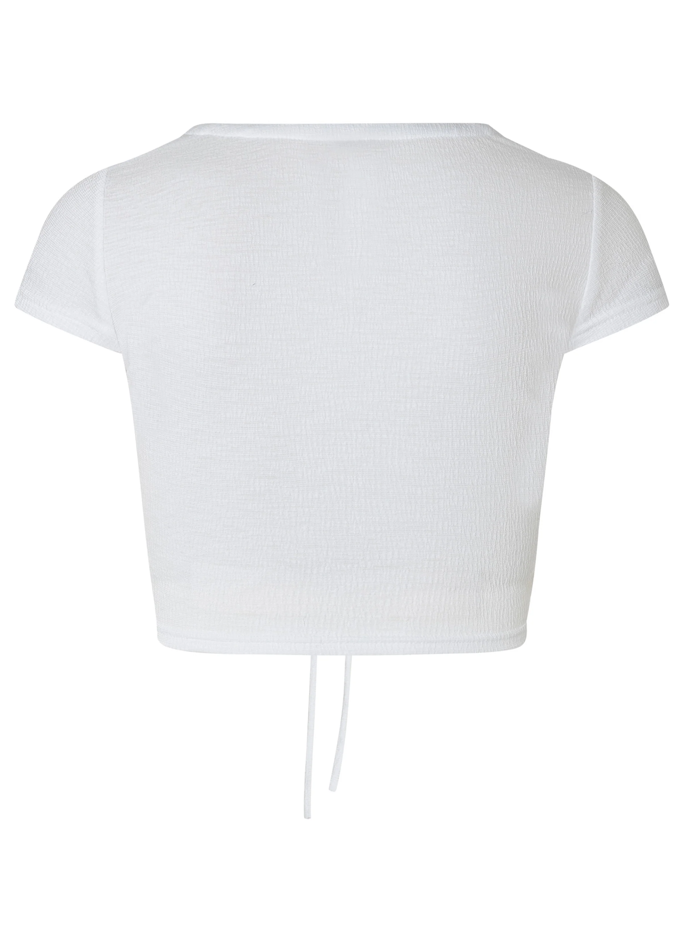 Burda Children's Dress and Shirt 9214 - Image 10
