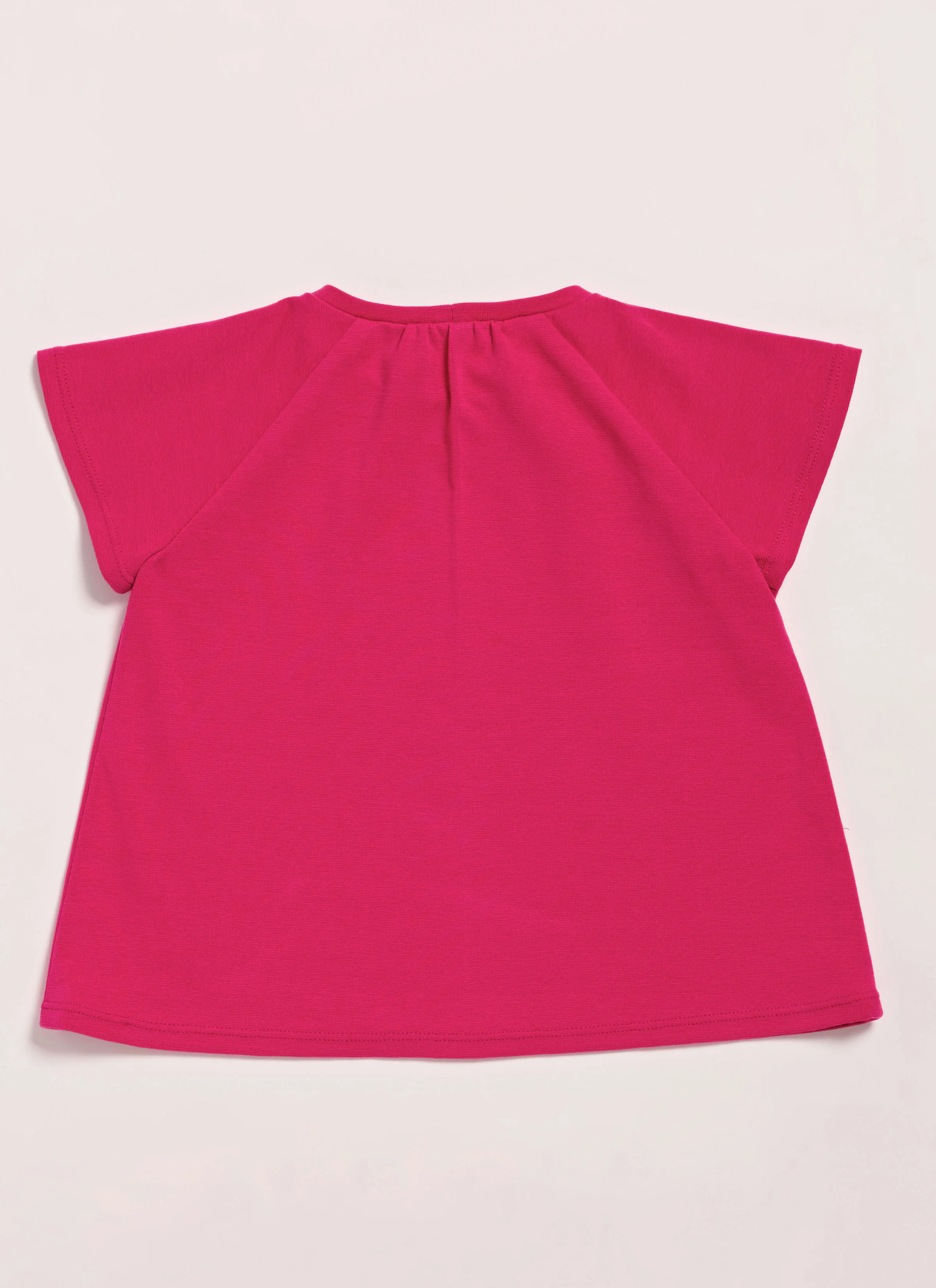 Burda Children's Nightwear 9218 - Image 10