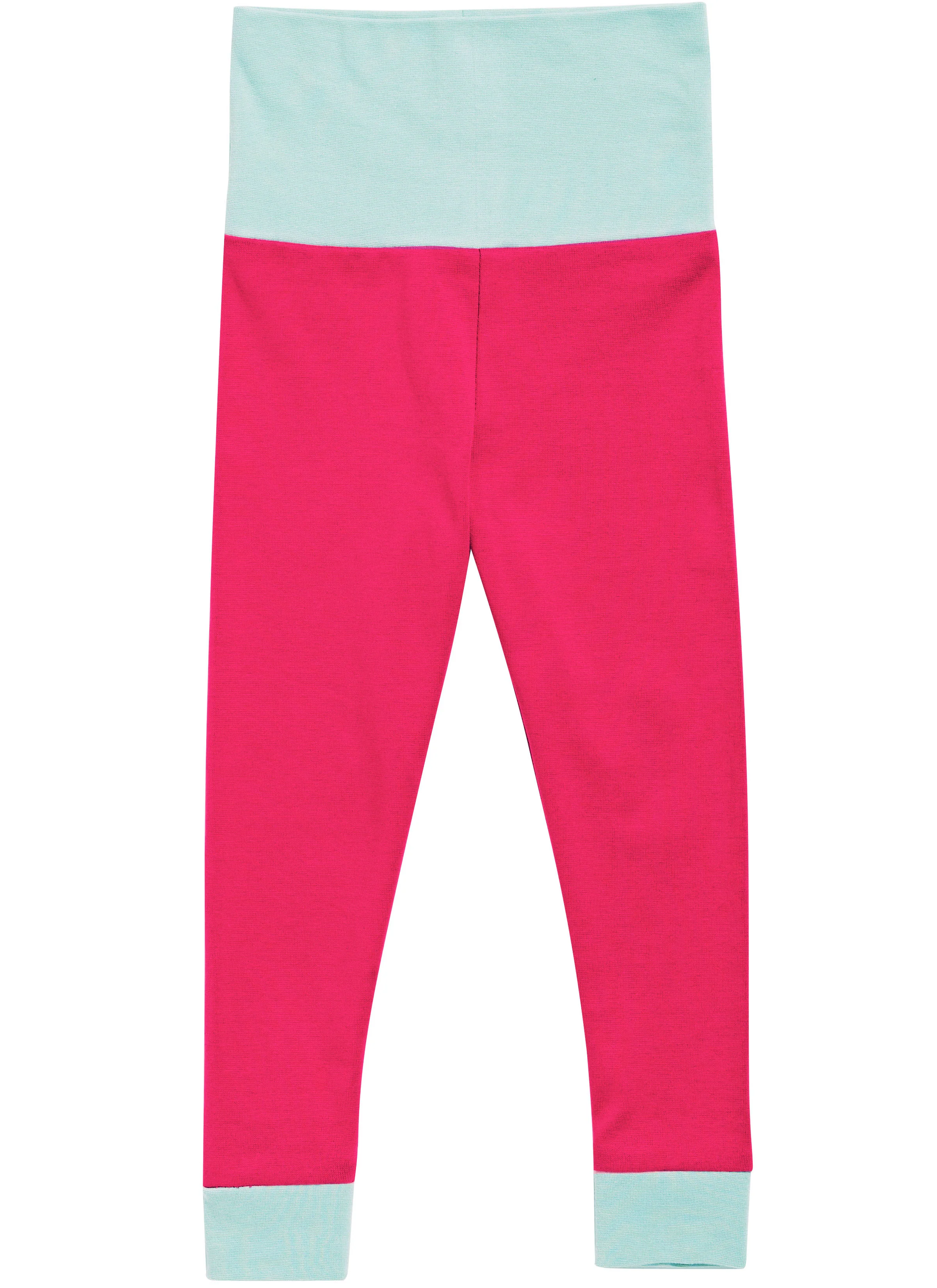 Burda Children's Nightwear 9218 - Image 8