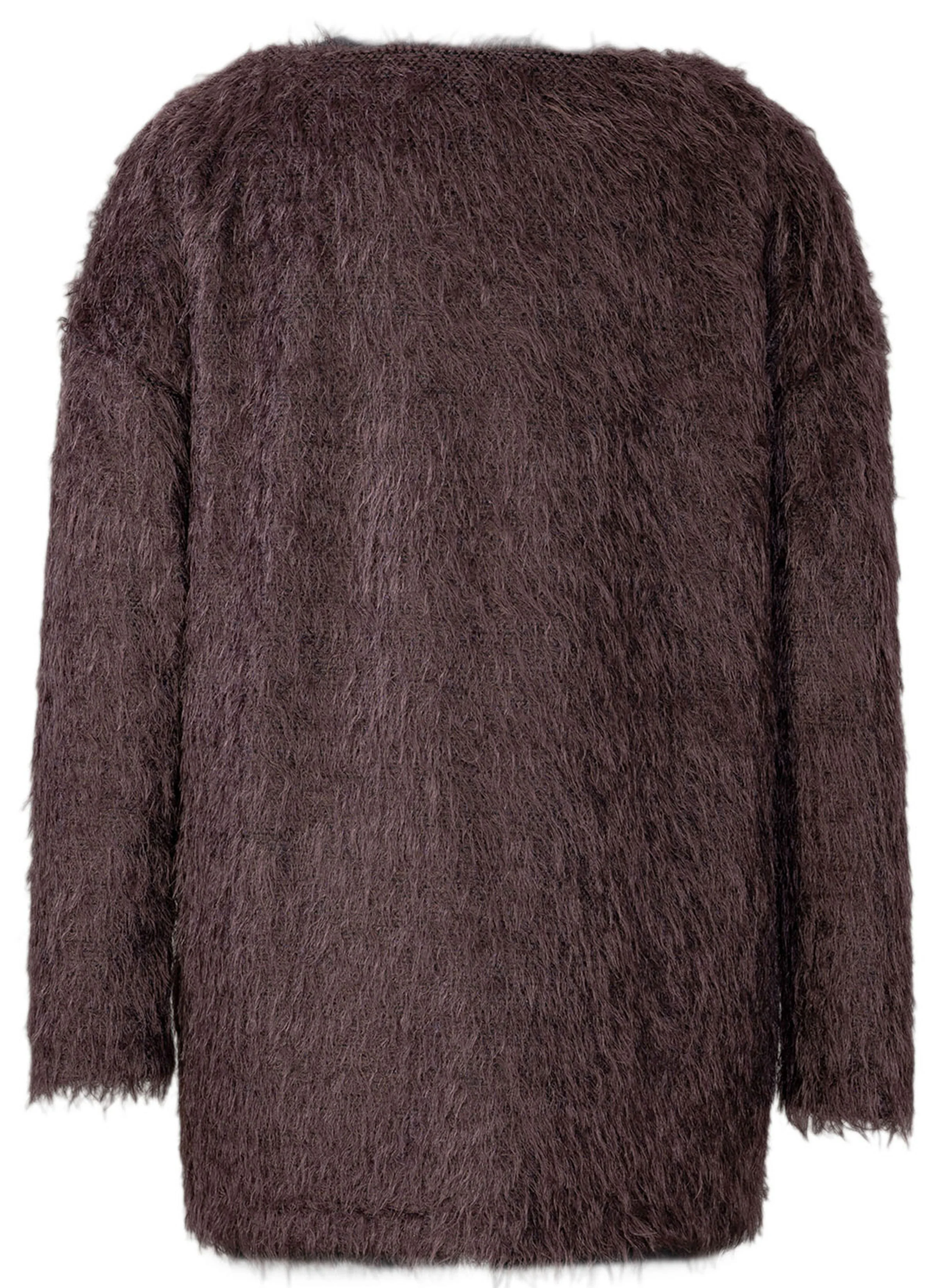 Burda Dress & Top 5796 - Image 9