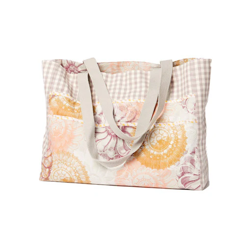Burda Garden Accessories 5909 - Image 3