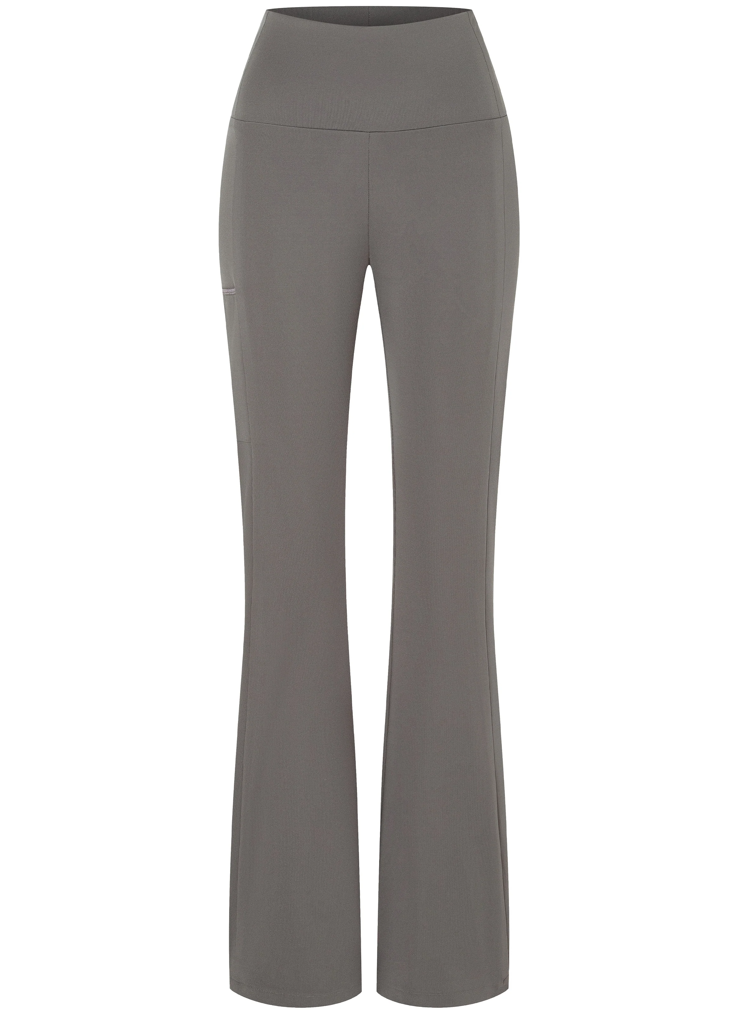 Burda Leggings 5762 - Image 6
