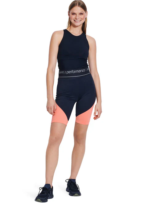 Burda Leggings 5850 - Image 3
