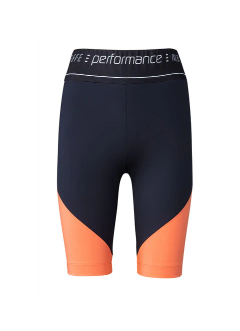 Burda Leggings 5850 - Image 5