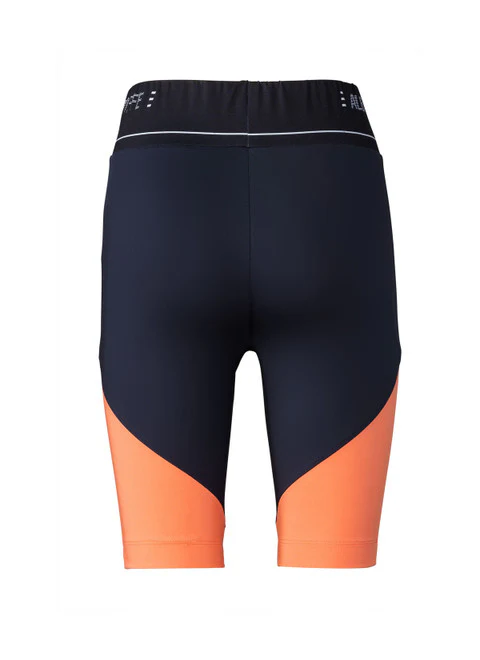 Burda Leggings 5850 - Image 8