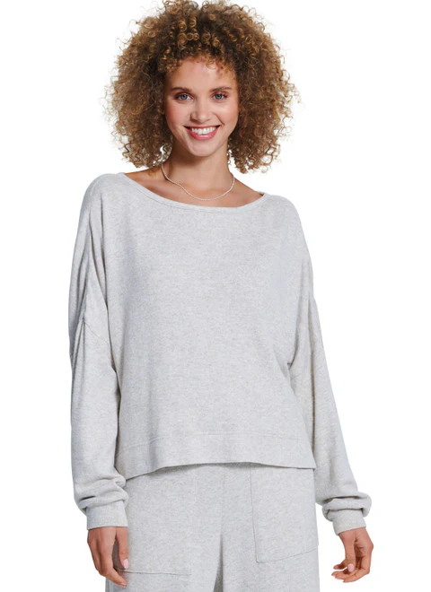 Burda Loungewear 5853 - Image 3