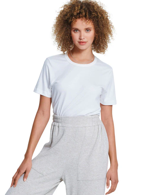 Burda Loungewear 5853 - Image 4