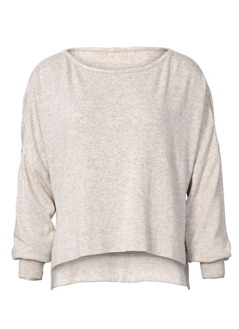 Burda Loungewear 5853 - Image 6