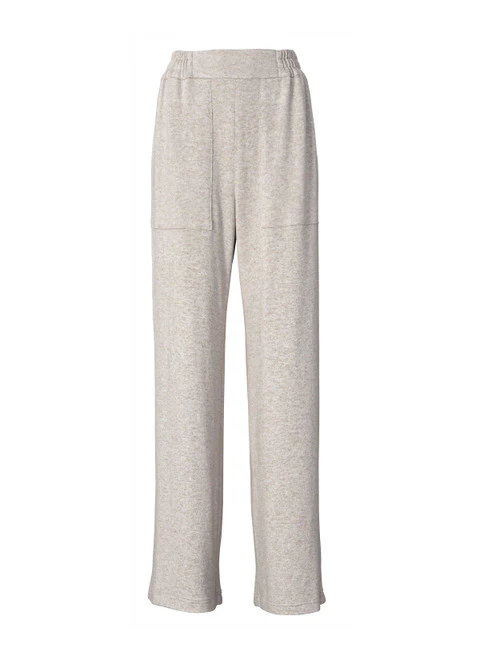 Burda Loungewear 5853 - Image 7