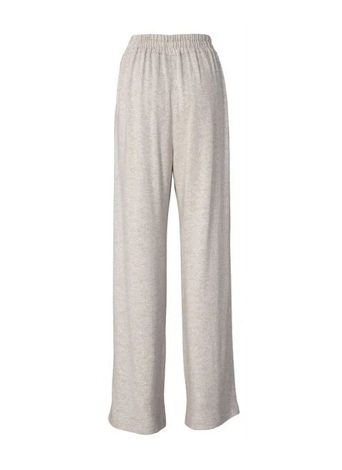 Burda Loungewear 5853 - Image 9