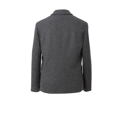 Burda Men's Suit 5955 - Image 11