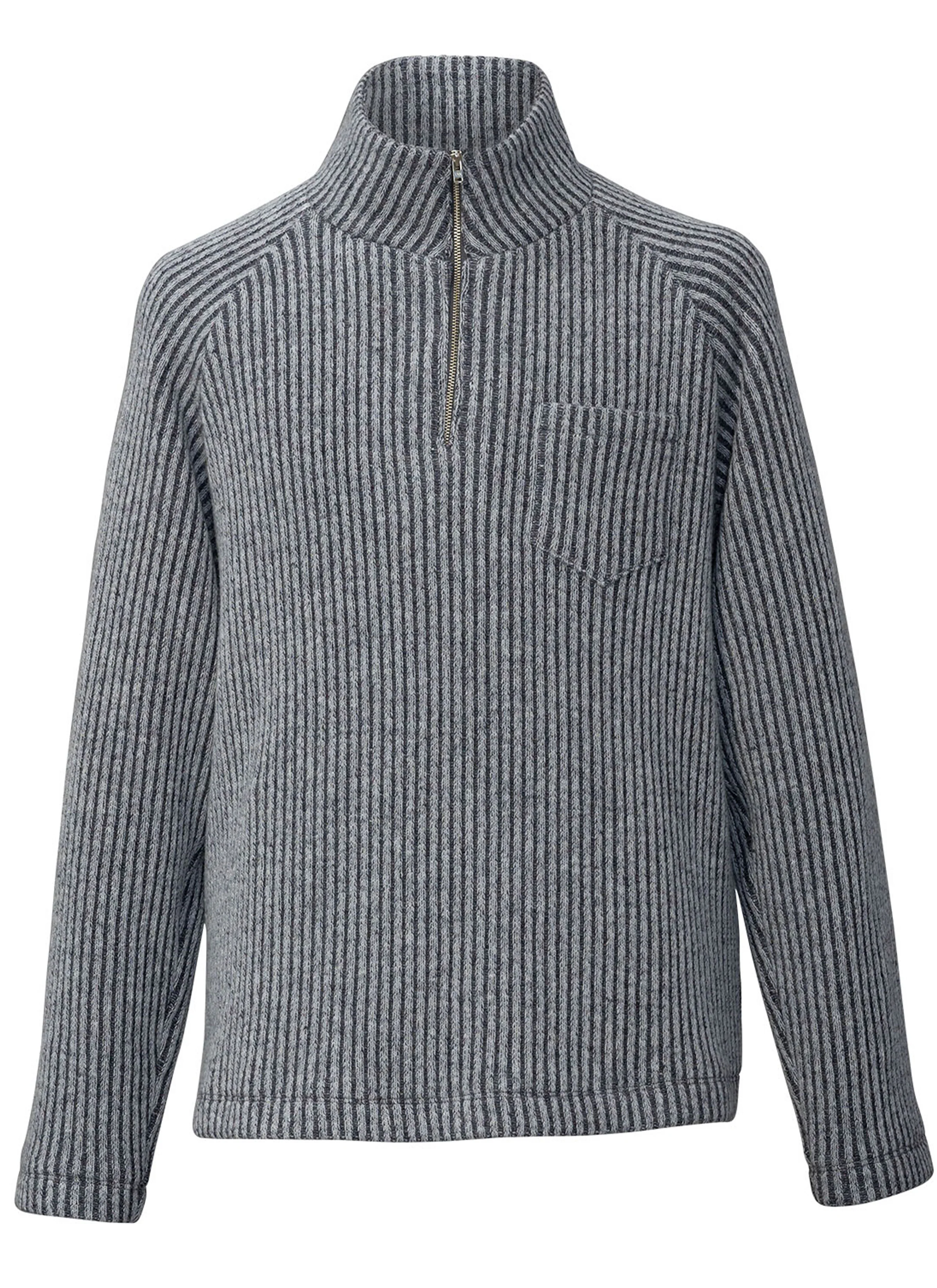 Burda Men's Tops 5791 - Image 6