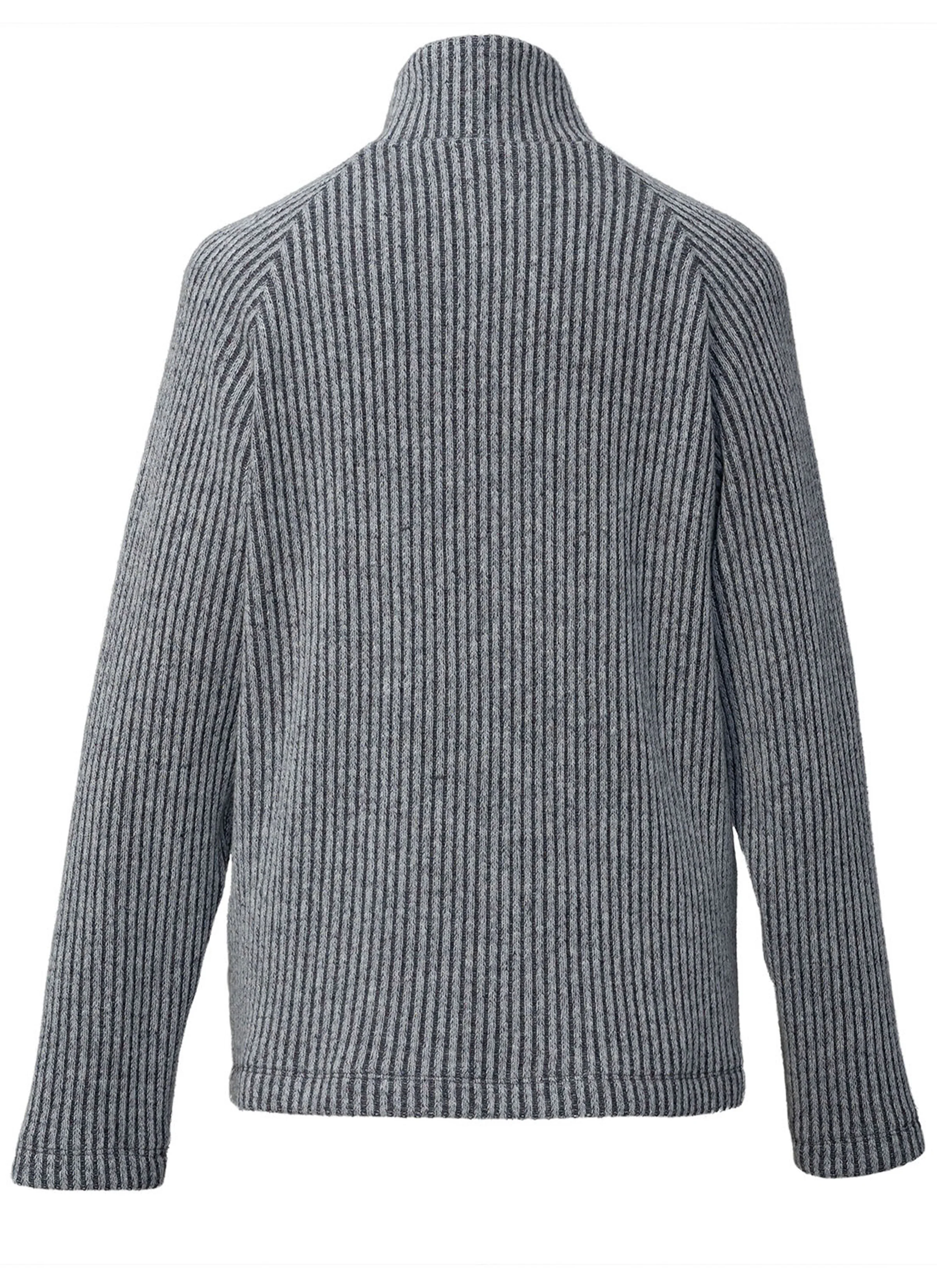 Burda Men's Tops 5791 - Image 8