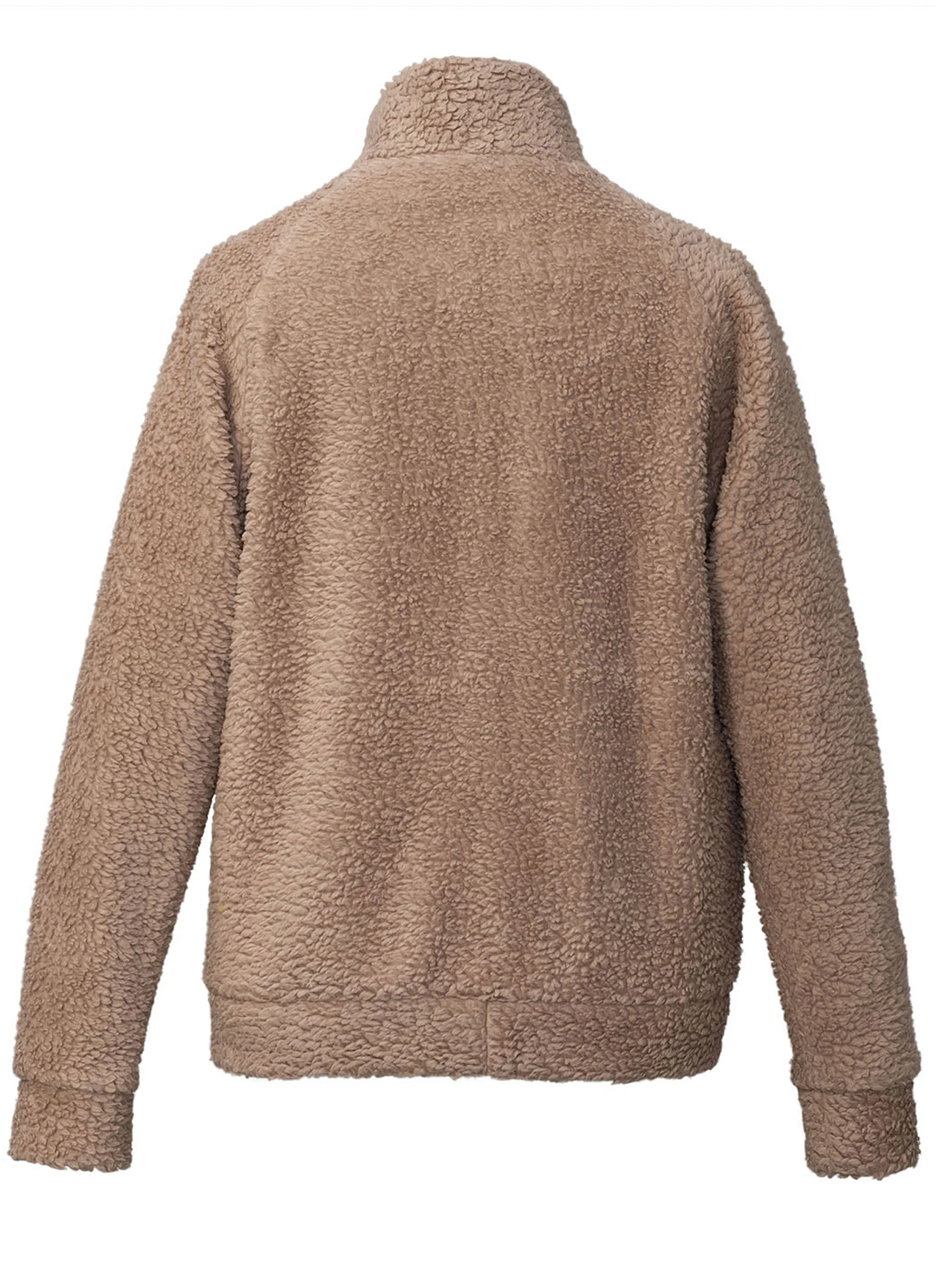 Burda Men's Tops 5791 - Image 9