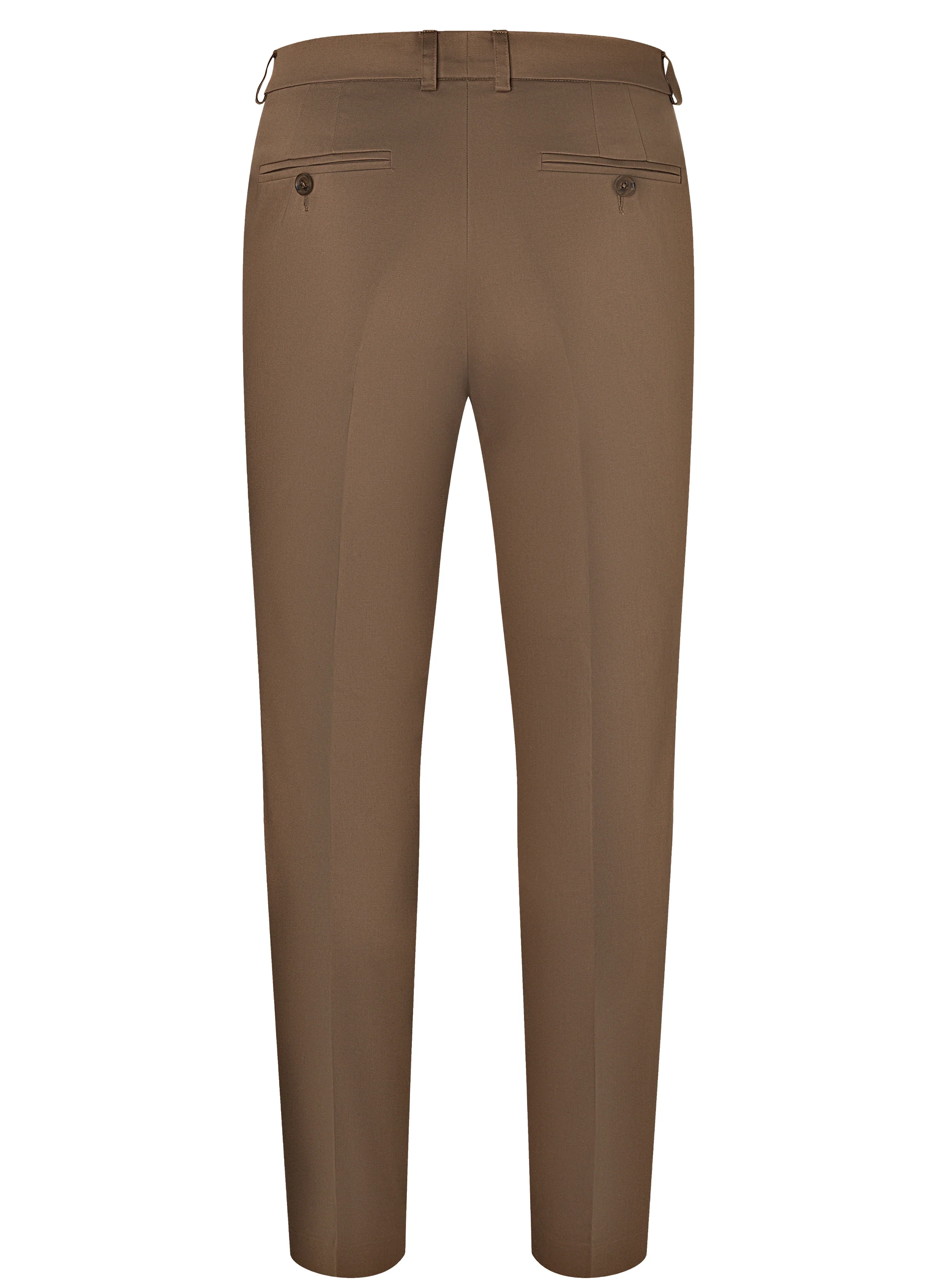 Burda Men's Trousers 5722 - Image 5