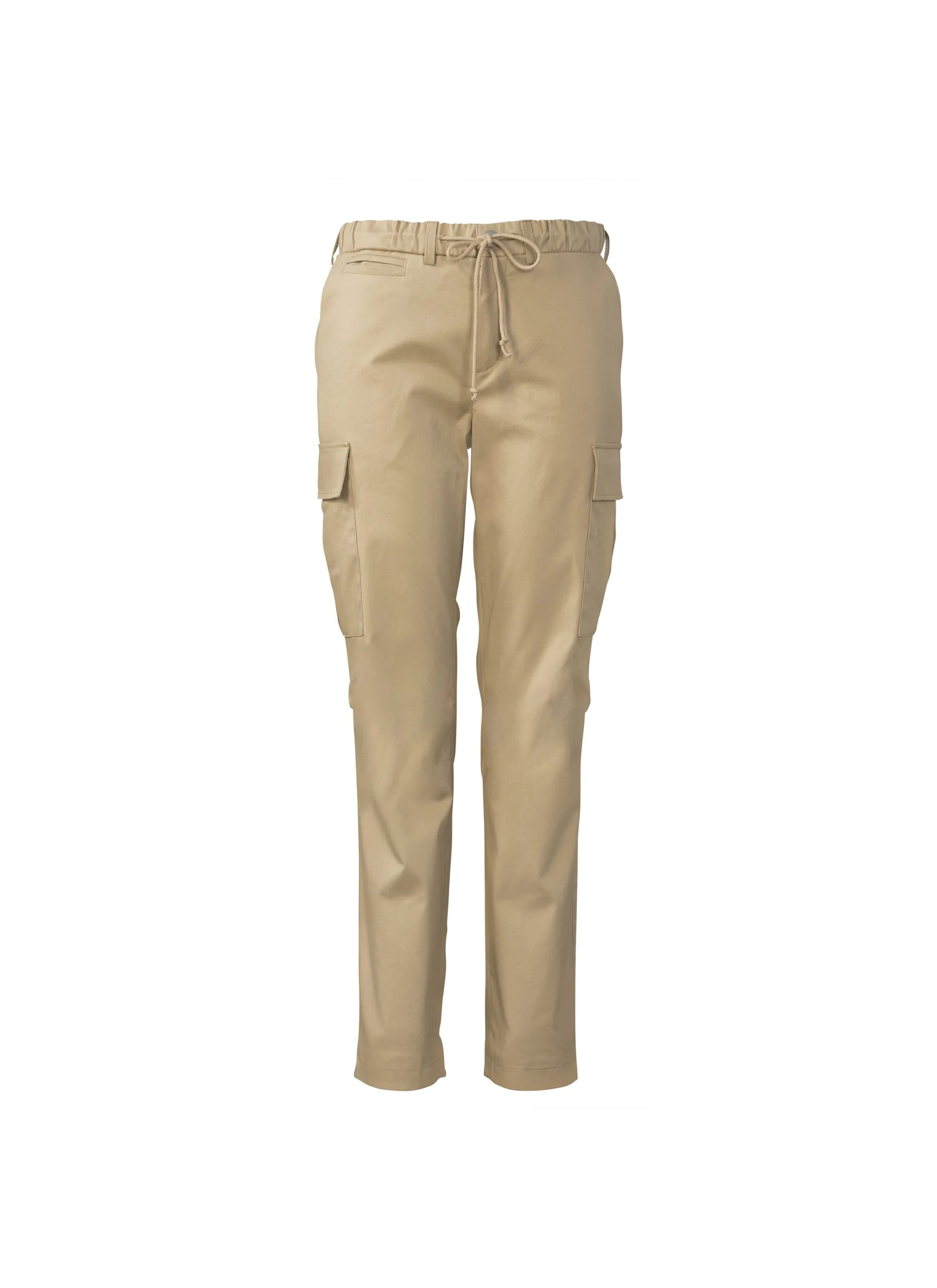 Burda Men's Trousers & Shorts 5814 - Image 5