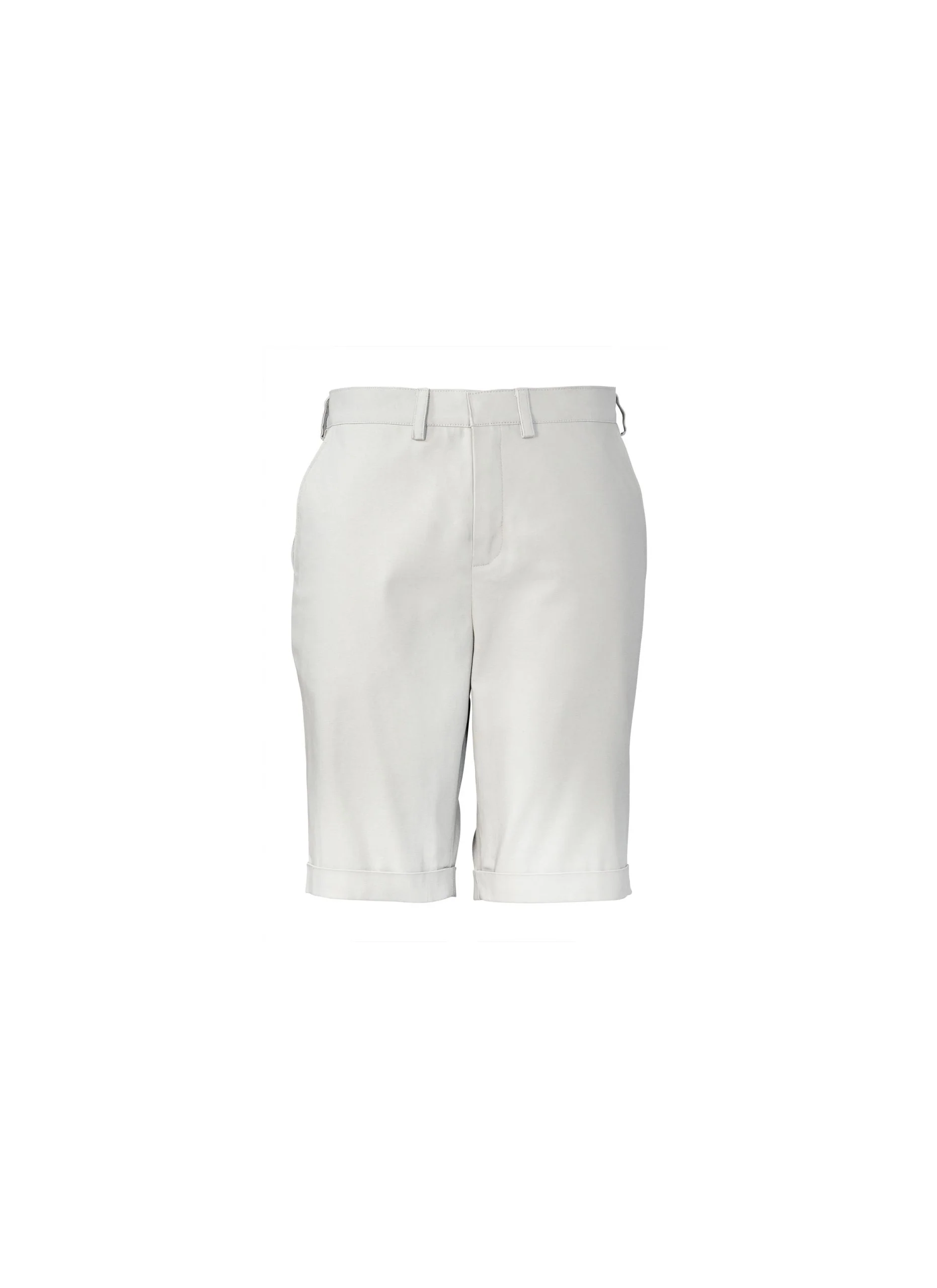 Burda Men's Trousers & Shorts 5814 - Image 6