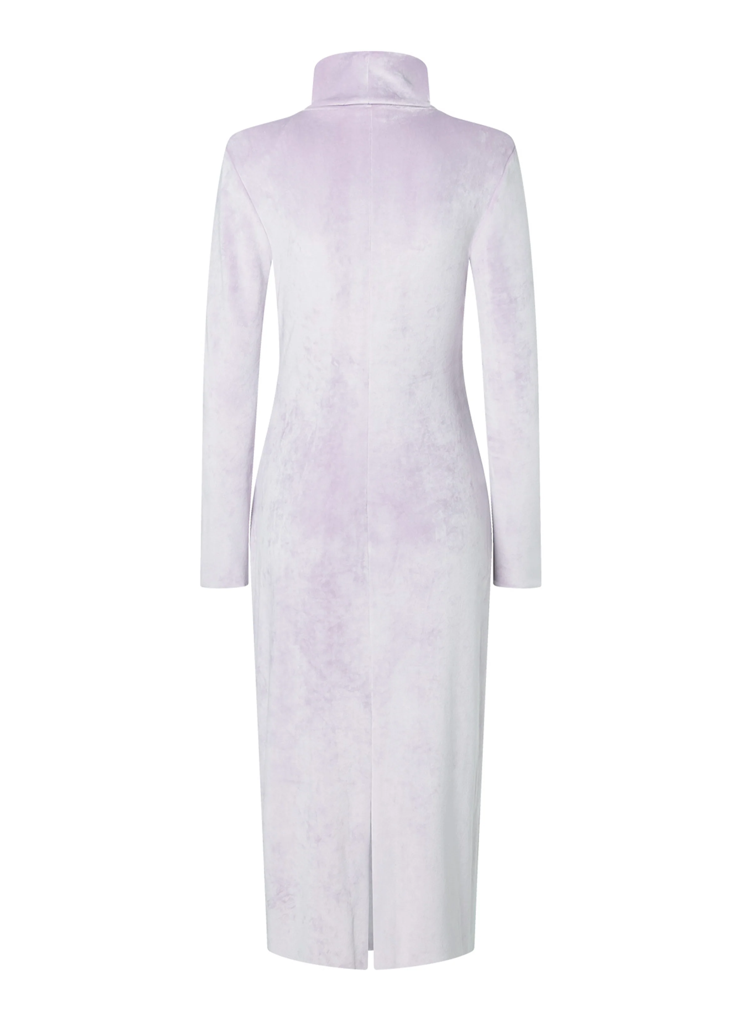 Burda Misses' Dresses 5684 - Image 6