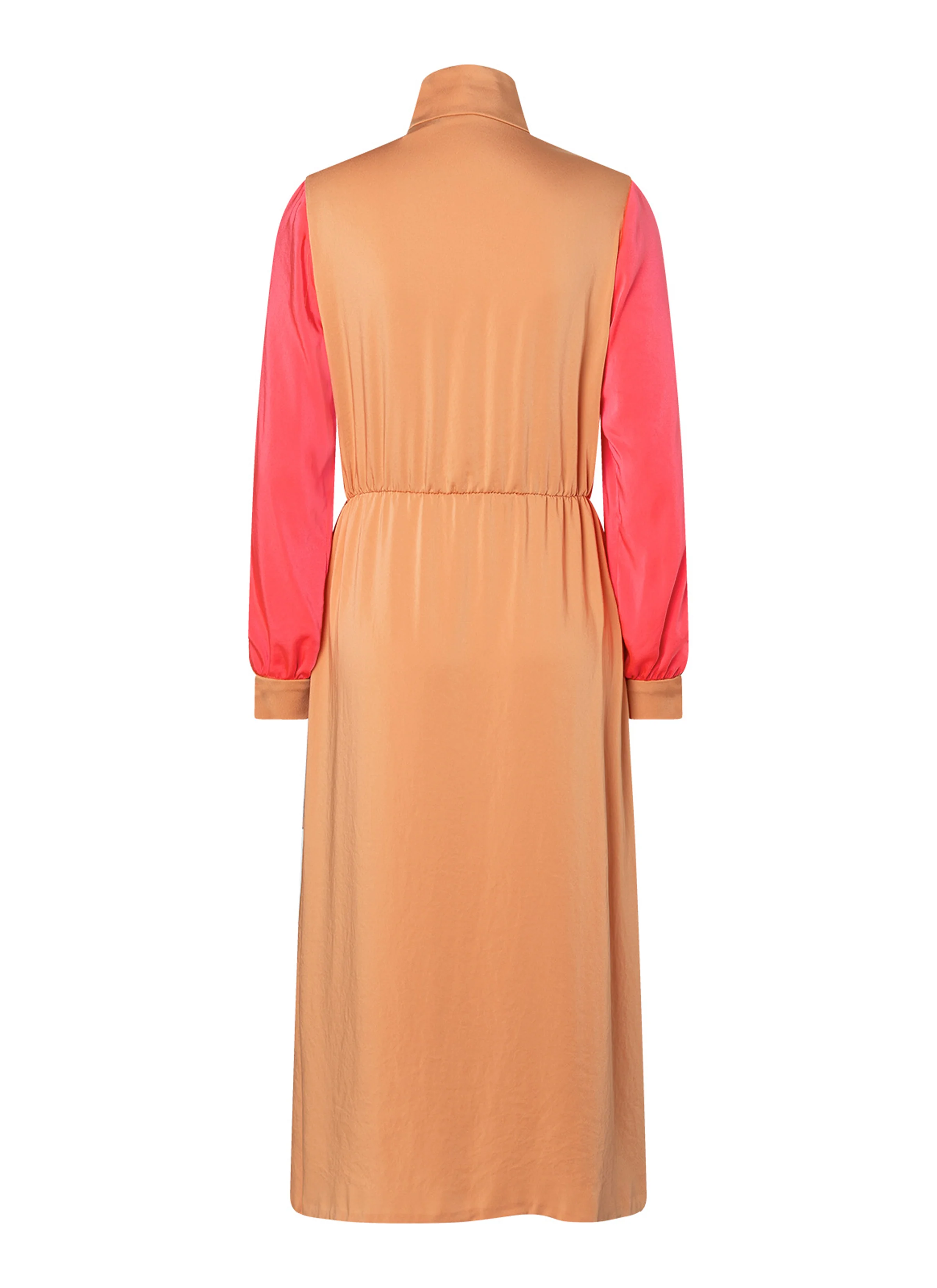 Burda Misses' Dresses 5696 - Image 7