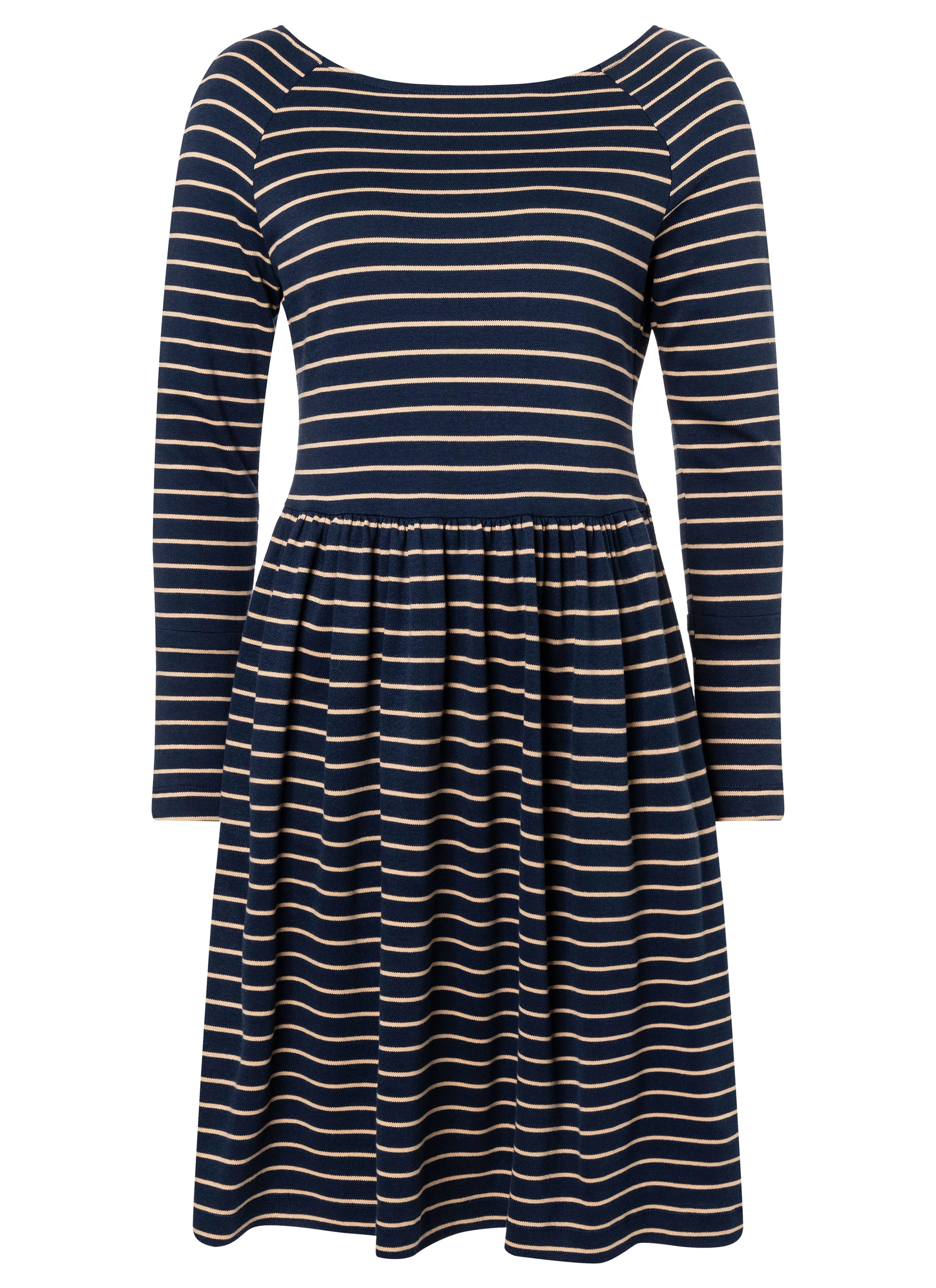 Burda Misses' Dresses 5708 - Image 9