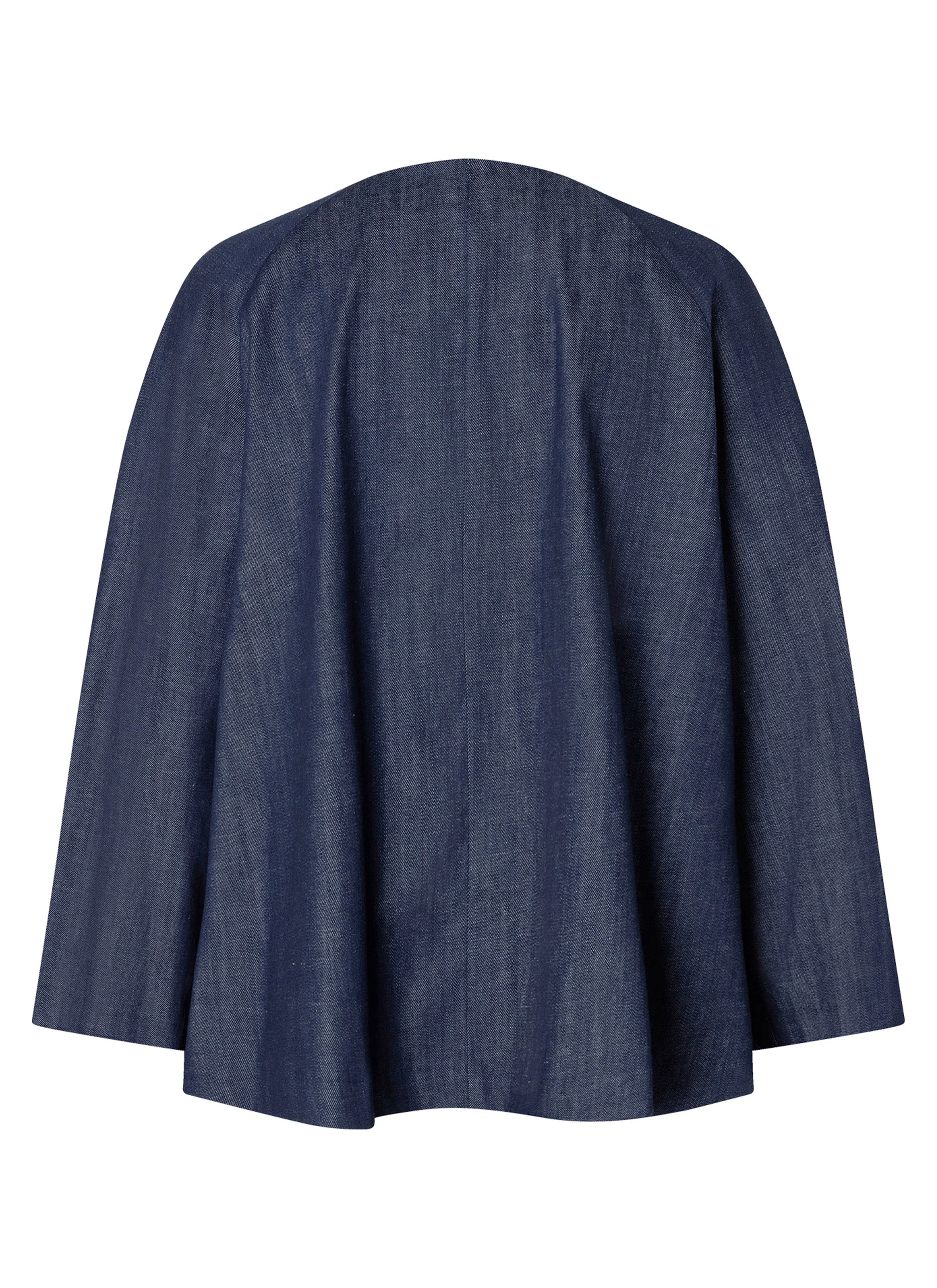 Burda Misses' Jackets 5695 - Image 9