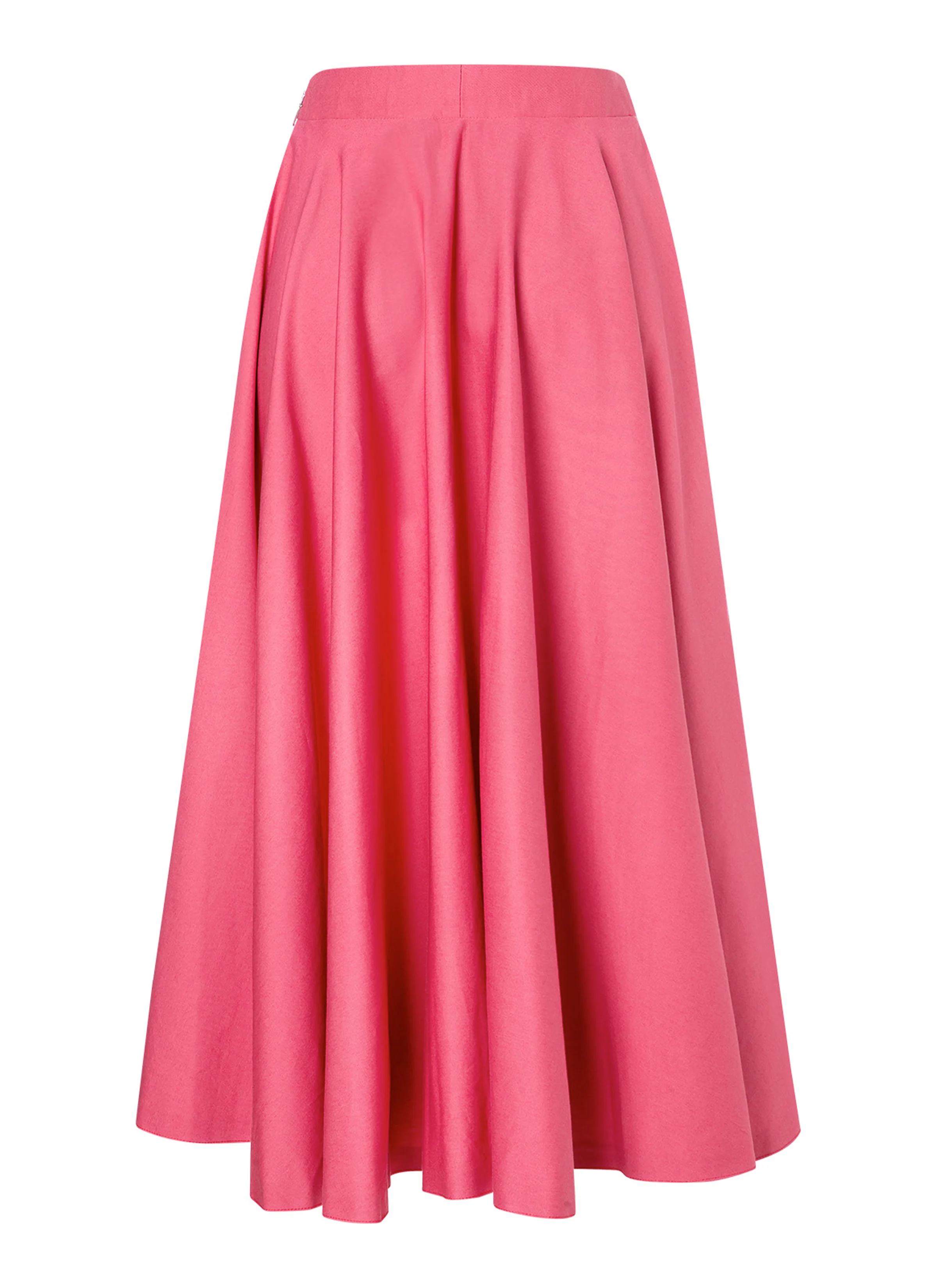Burda Misses' Skirts 5690 - Image 10