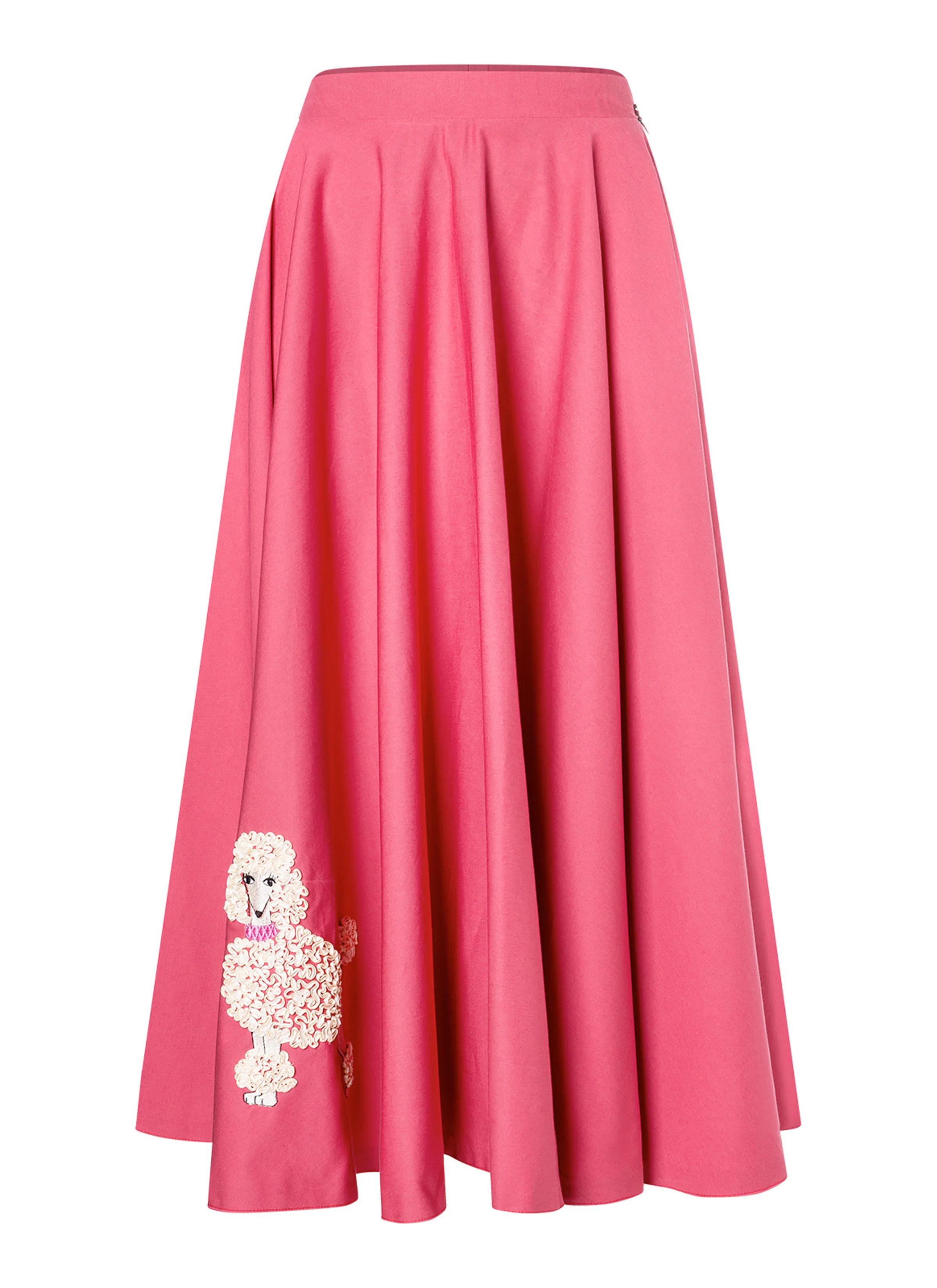 Burda Misses' Skirts 5690 - Image 8