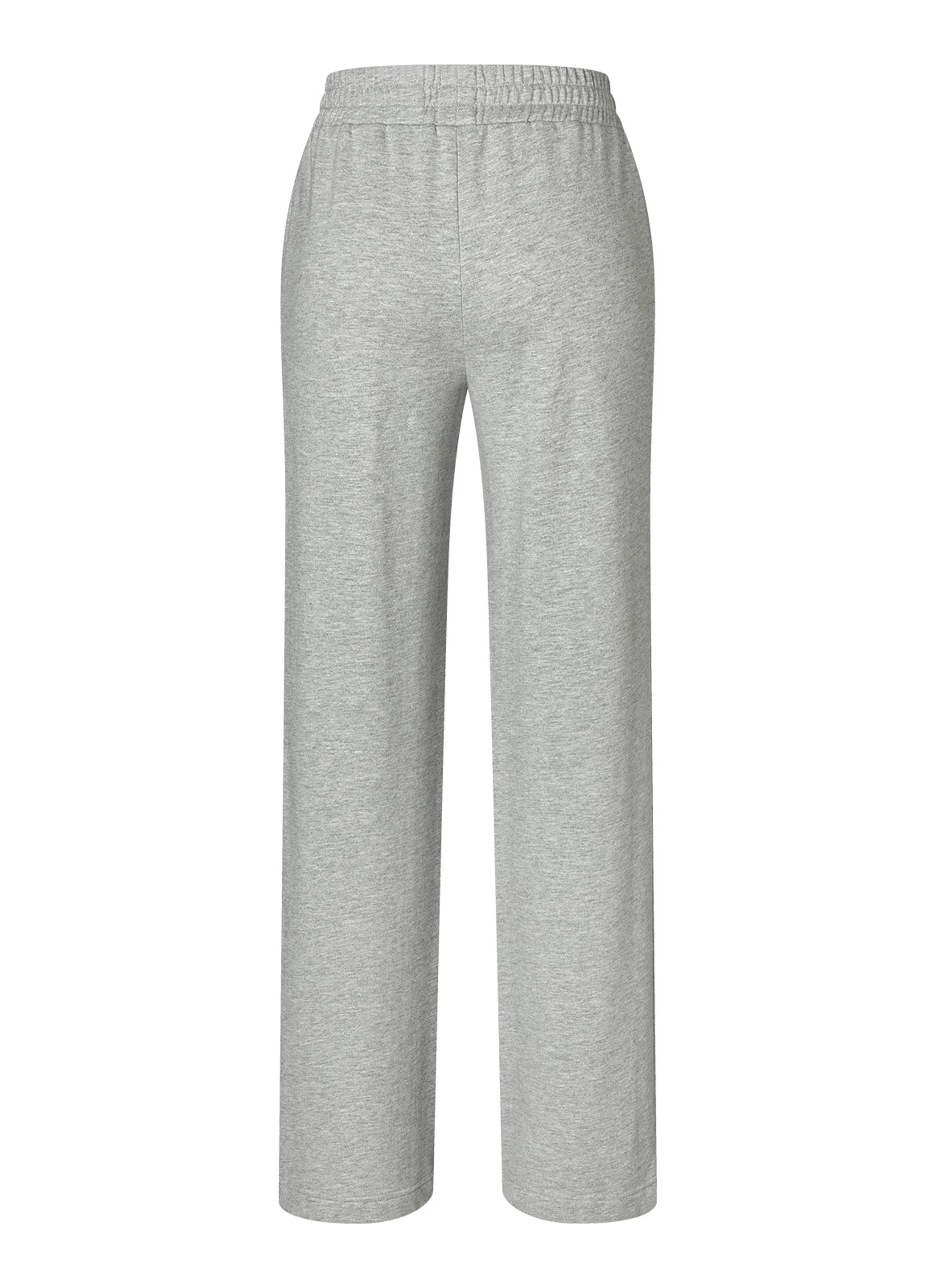Burda Misses' Sweater and Sweatpants 5694 - Image 11