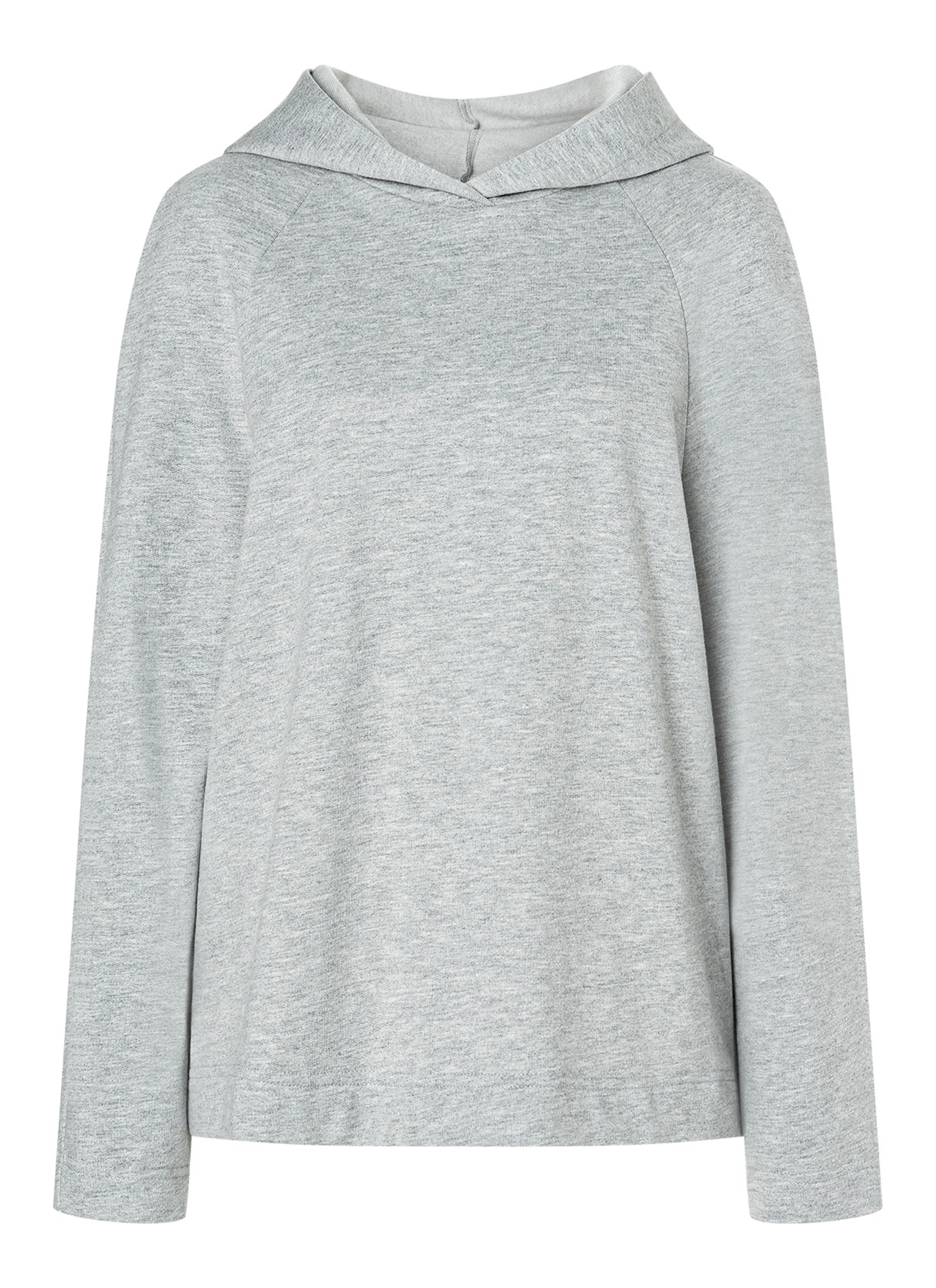 Burda Misses' Sweater and Sweatpants 5694 - Image 6