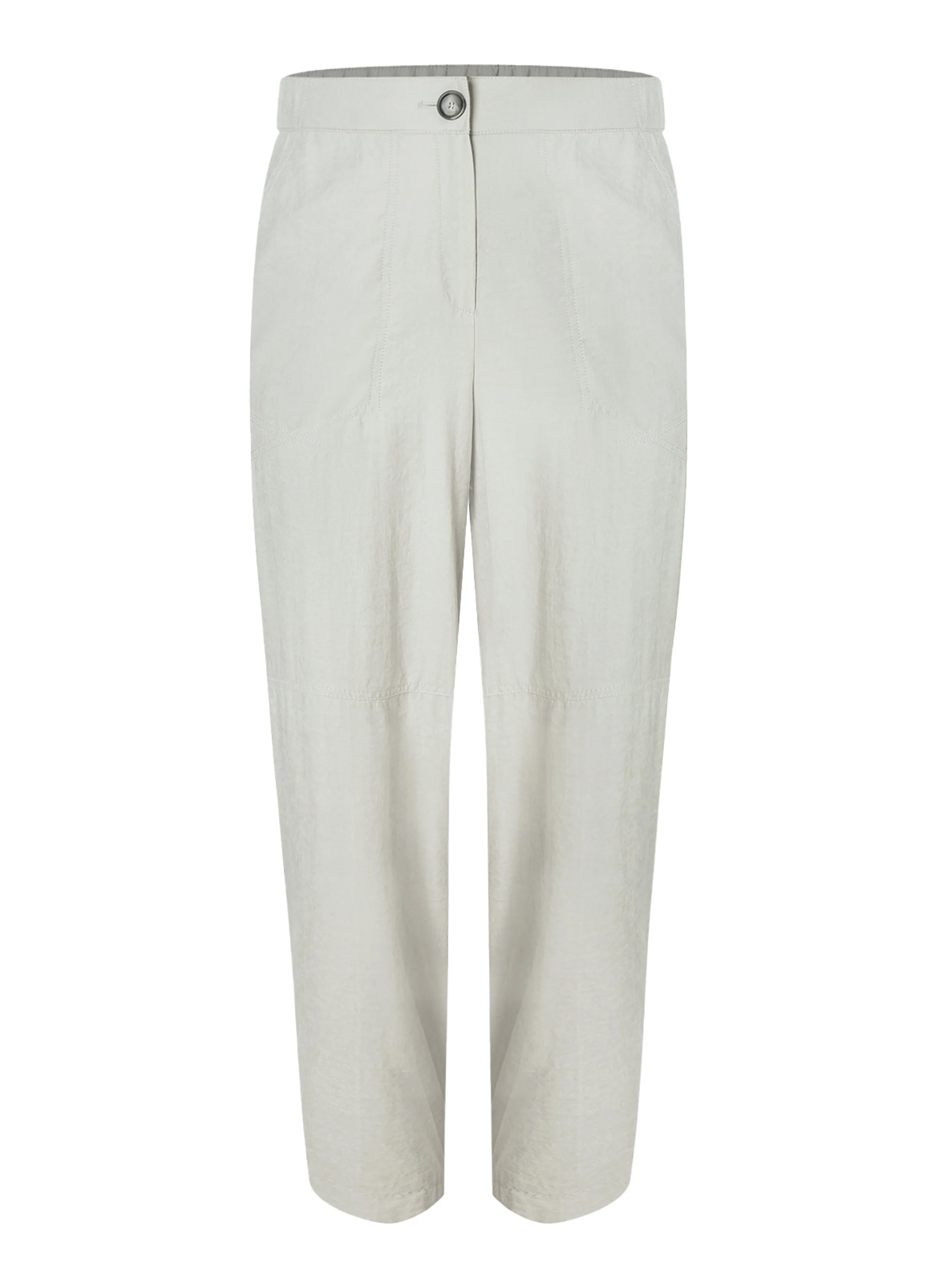Burda Misses' Trousers 5703 - Image 4