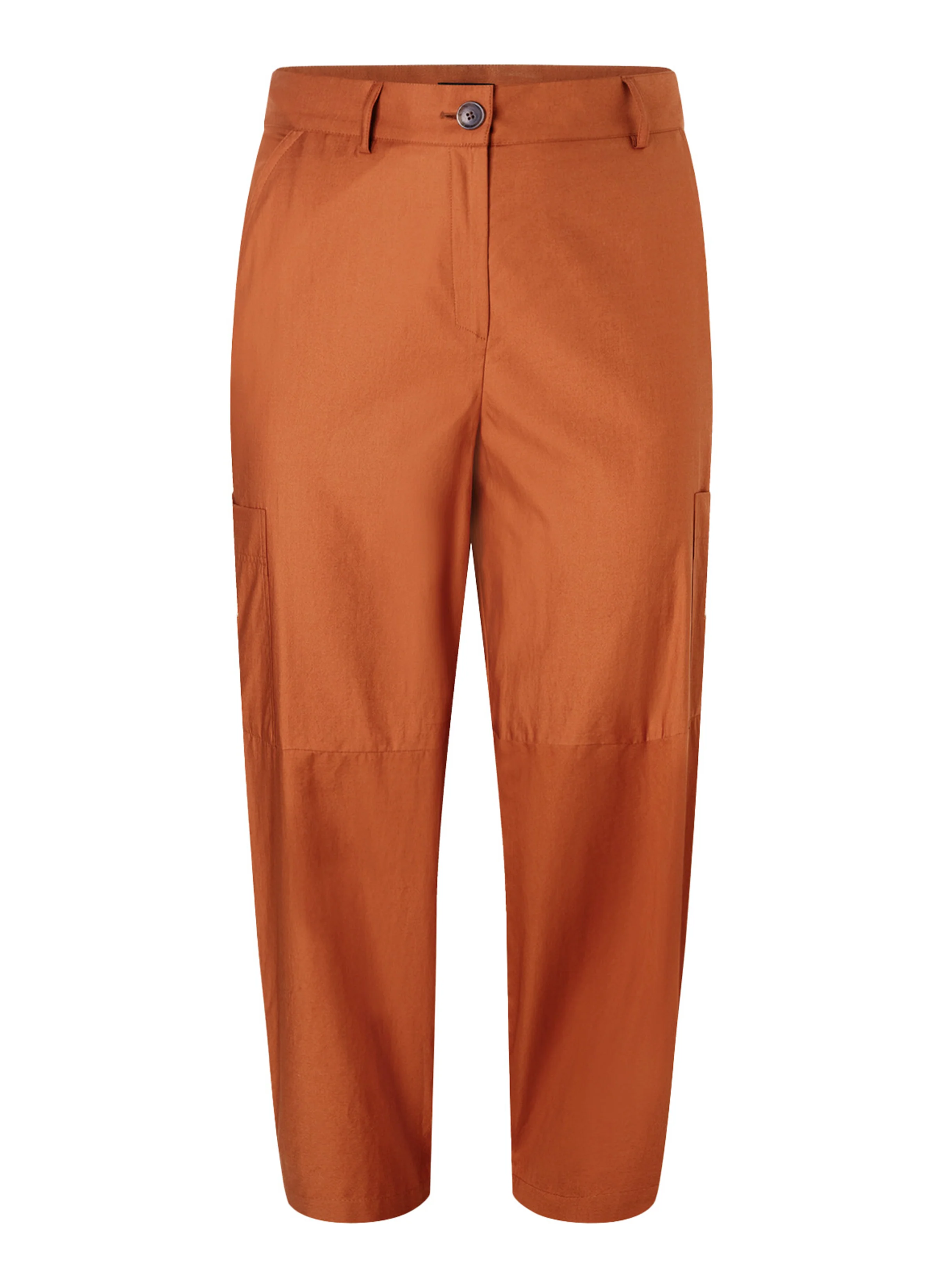 Burda Misses' Trousers 5703 - Image 5