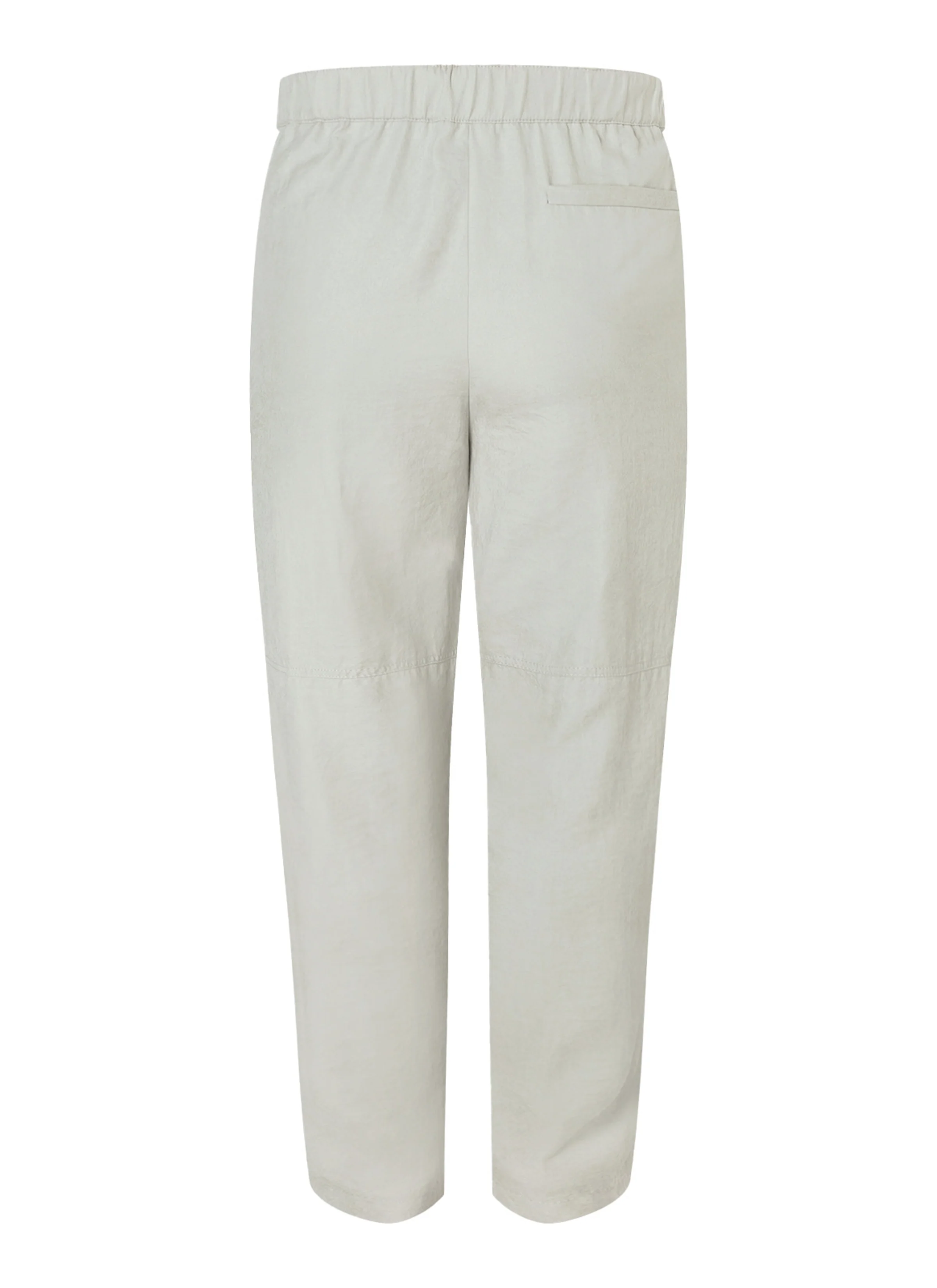 Burda Misses' Trousers 5703 - Image 6