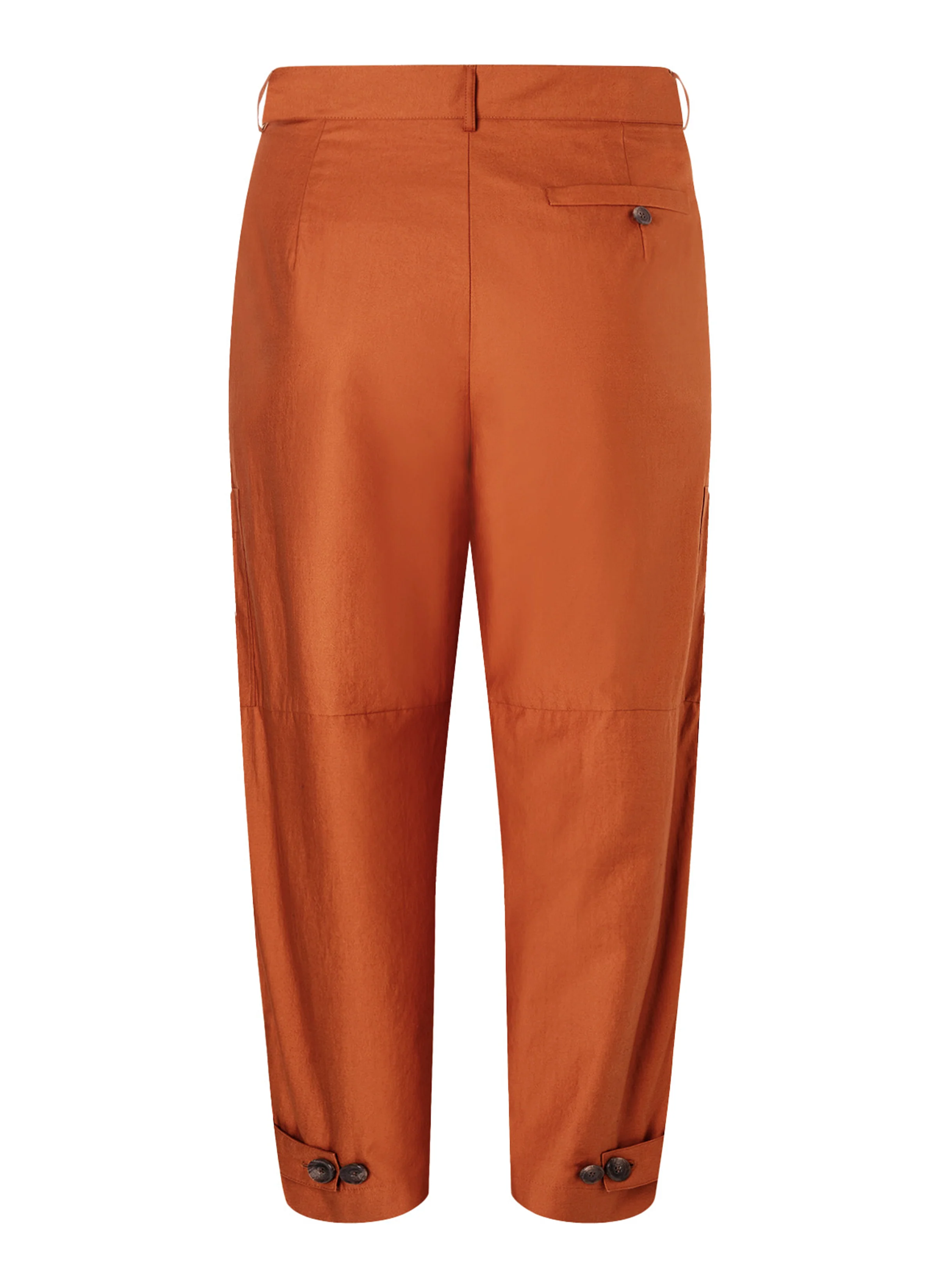 Burda Misses' Trousers 5703 - Image 7