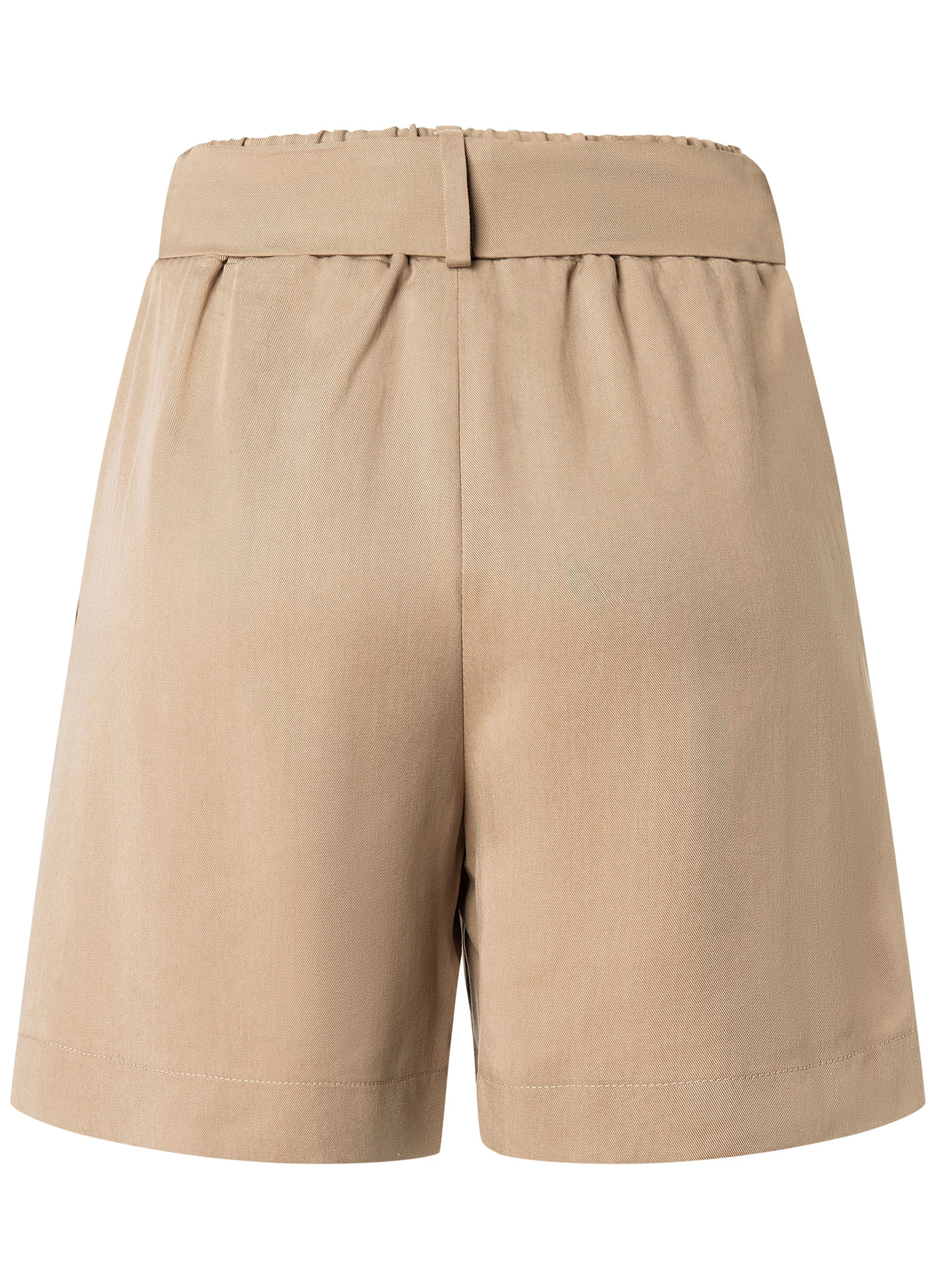 Burda Missesā Trousers 5707 - Image 11