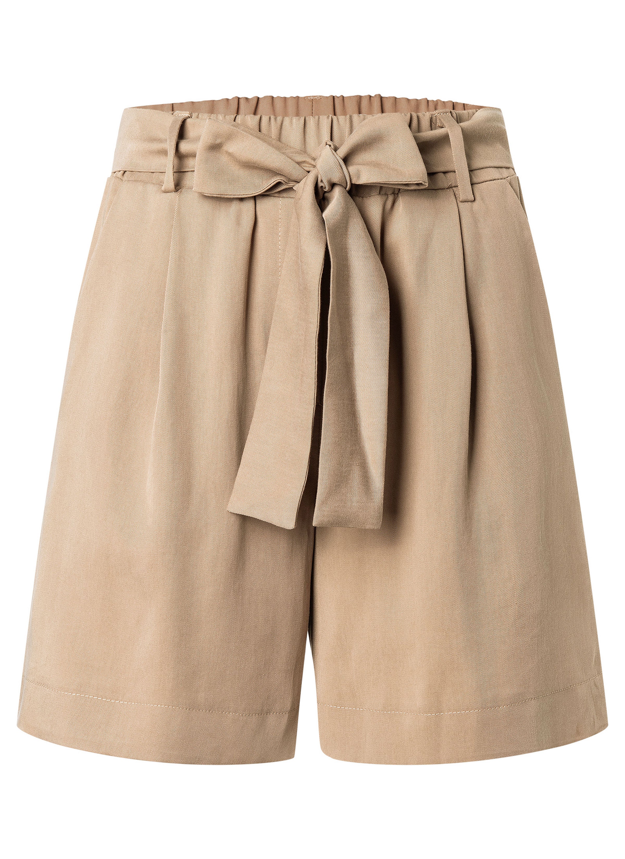 Burda Missesā Trousers 5707 - Image 7