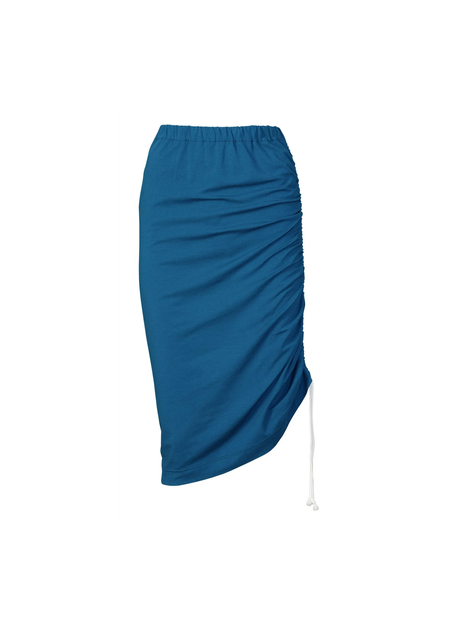 Burda Skirt 5811 - Image 10