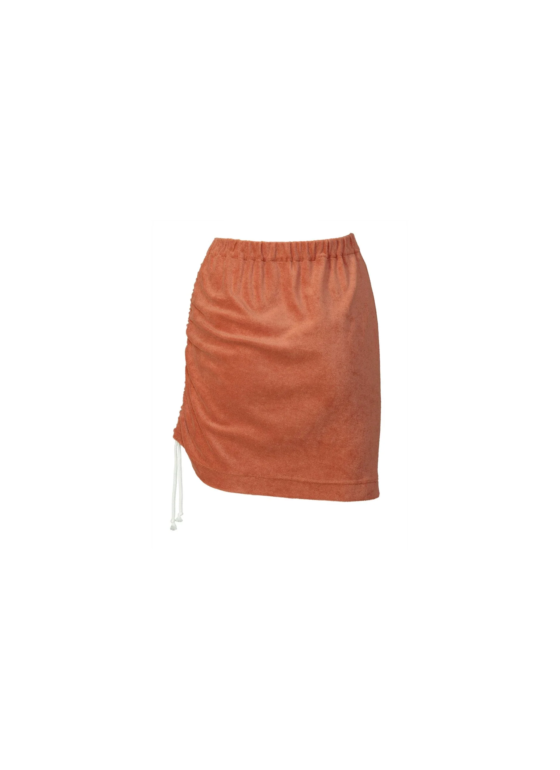 Burda Skirt 5811 - Image 11