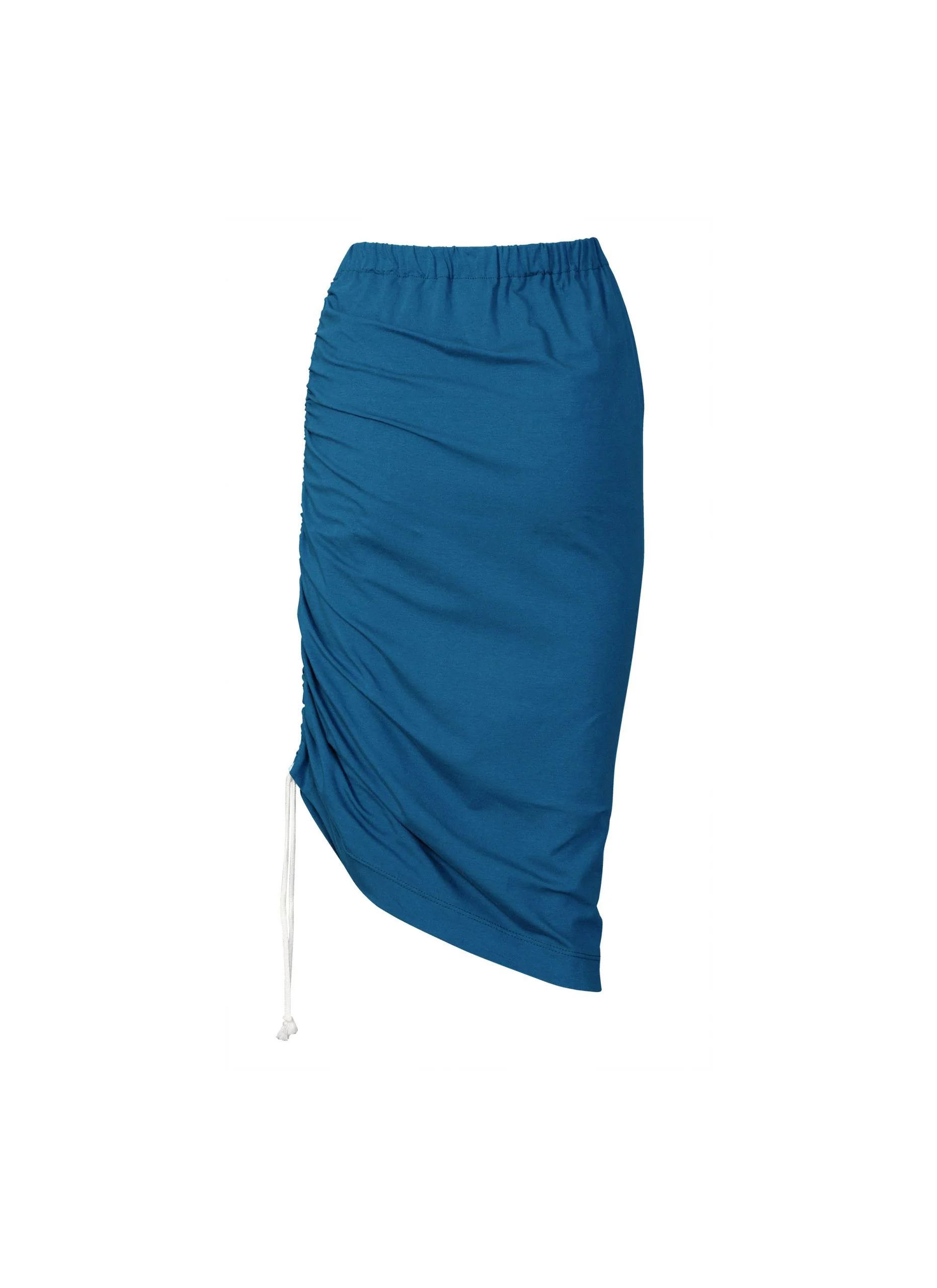 Burda Skirt 5811 - Image 13