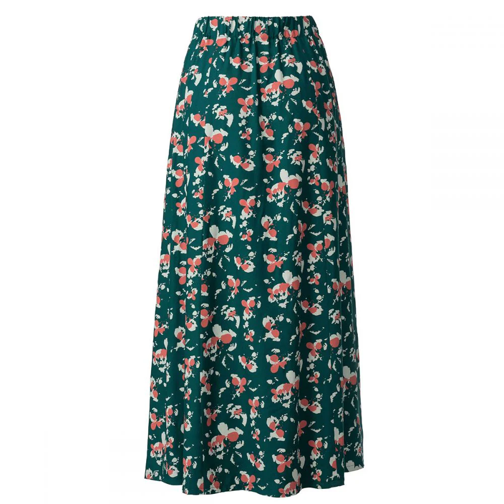 Burda Skirts 6027 - Image 5