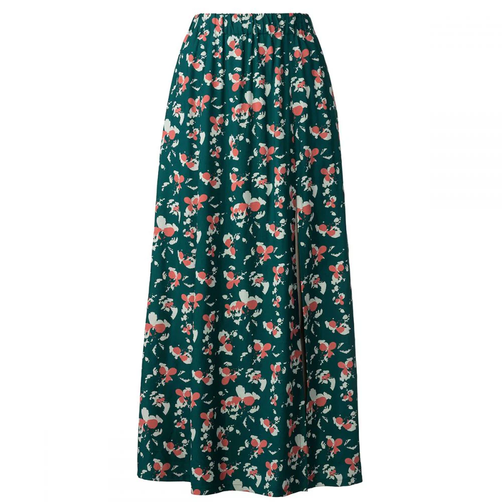 Burda Skirts 6027 - Image 8